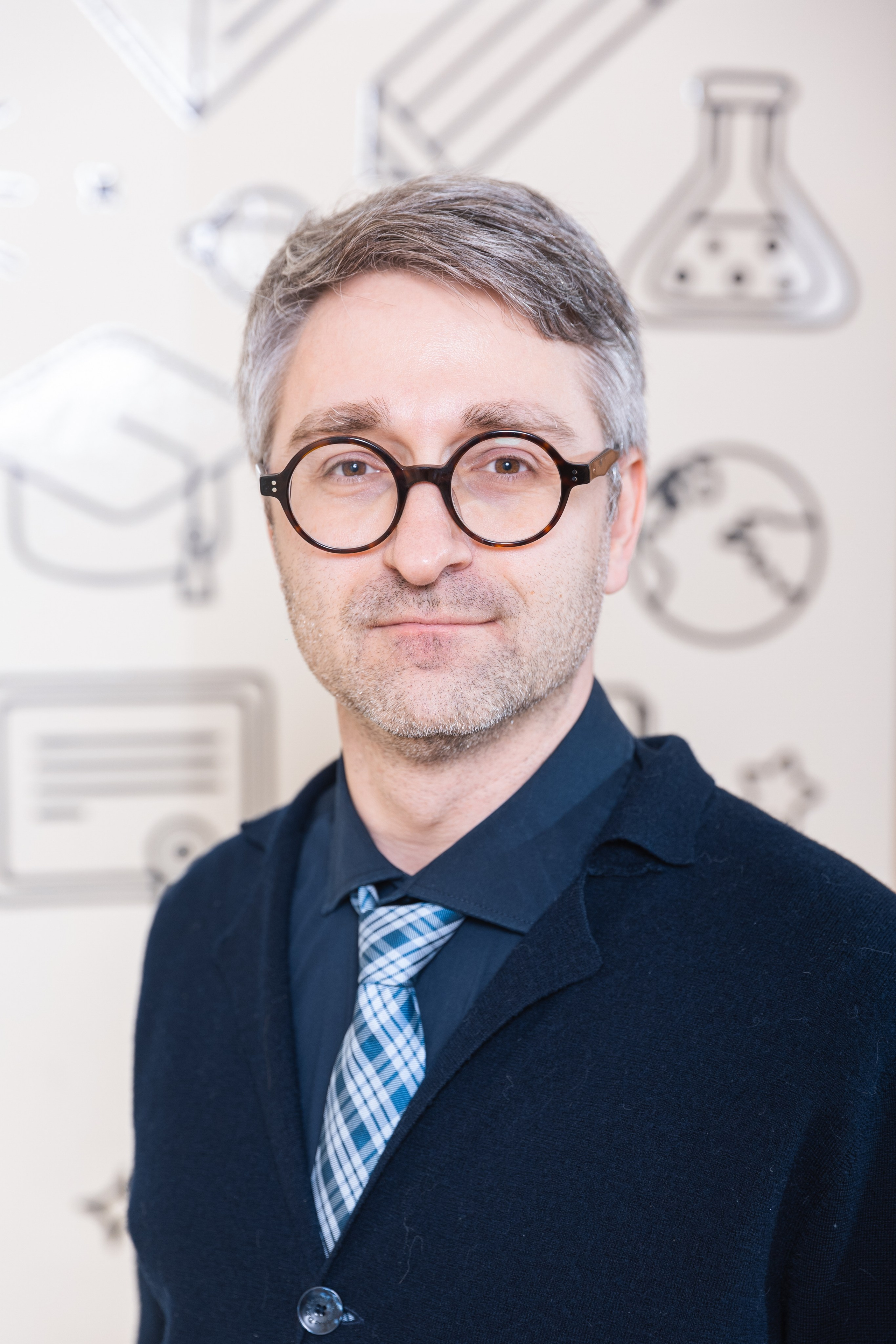 Школы. All In Media — фотосъёмка и видеопродакшн