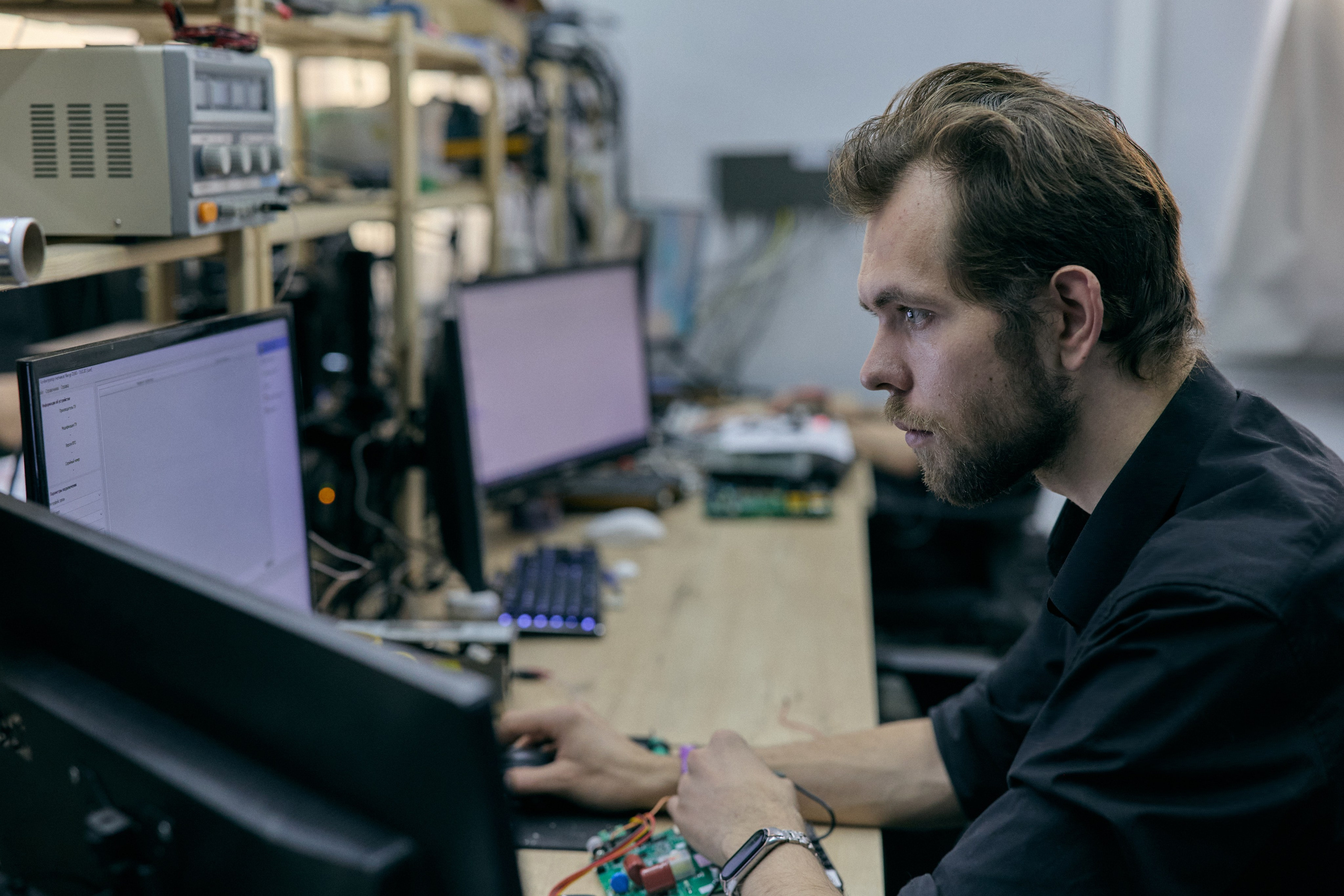 Фото для организаций. Наталья Шабалина, фотограф в Иркутске. Женский и мужской портрет, съёмка мероприятий. Парная и свадебная съемка
