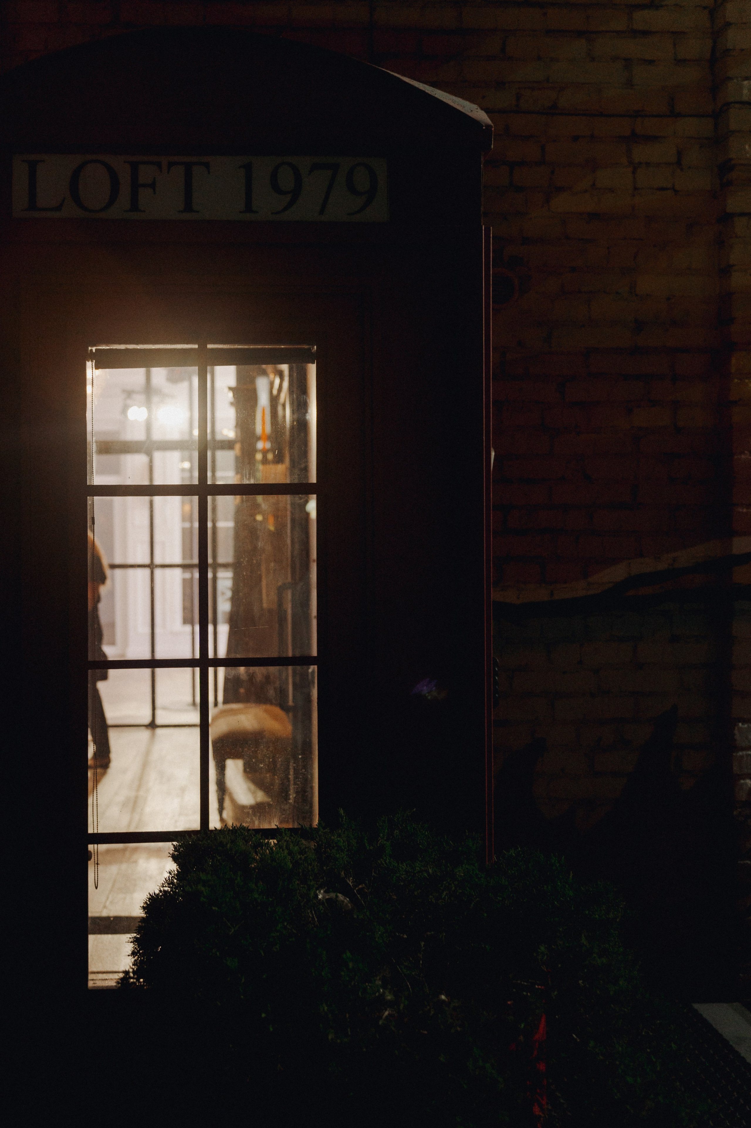 Ты просто космос, Стас!. Свадебный фотограф в Краснодаре и Сочи Винидиктова Екатерина