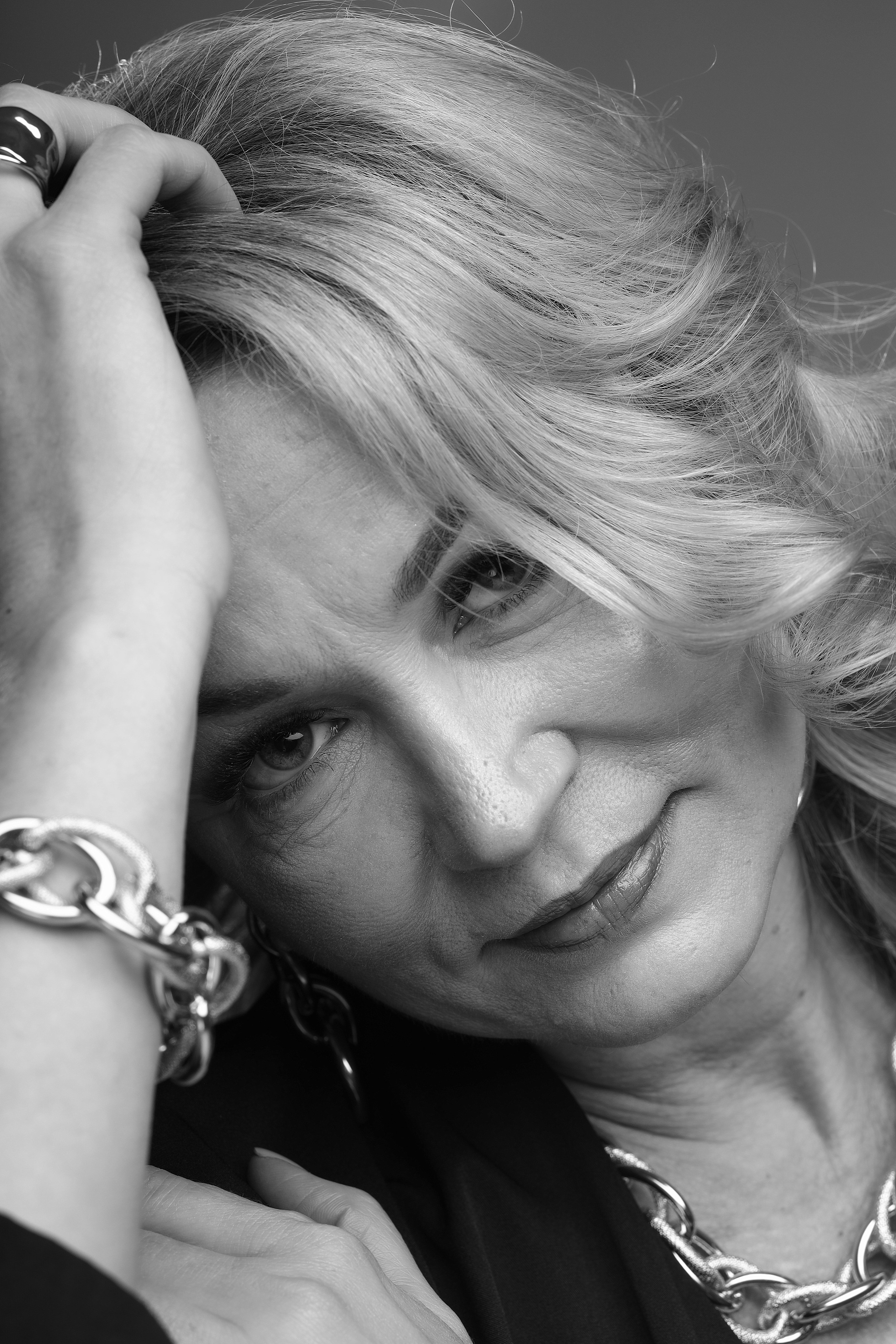 Съёмка в фотостудиях. Фотограф и видеограф в Ставрополе Инна Попова