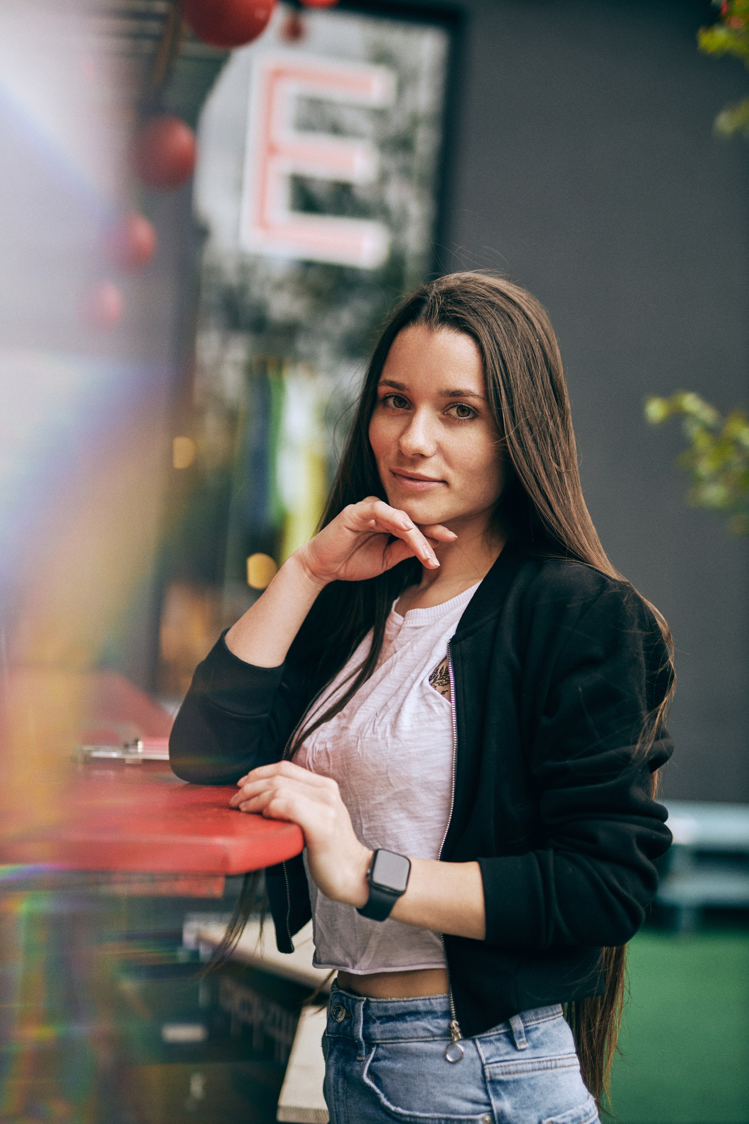 6. Фотограф Недорез Александр в Москве. Репортаж на ваших мероприятиях