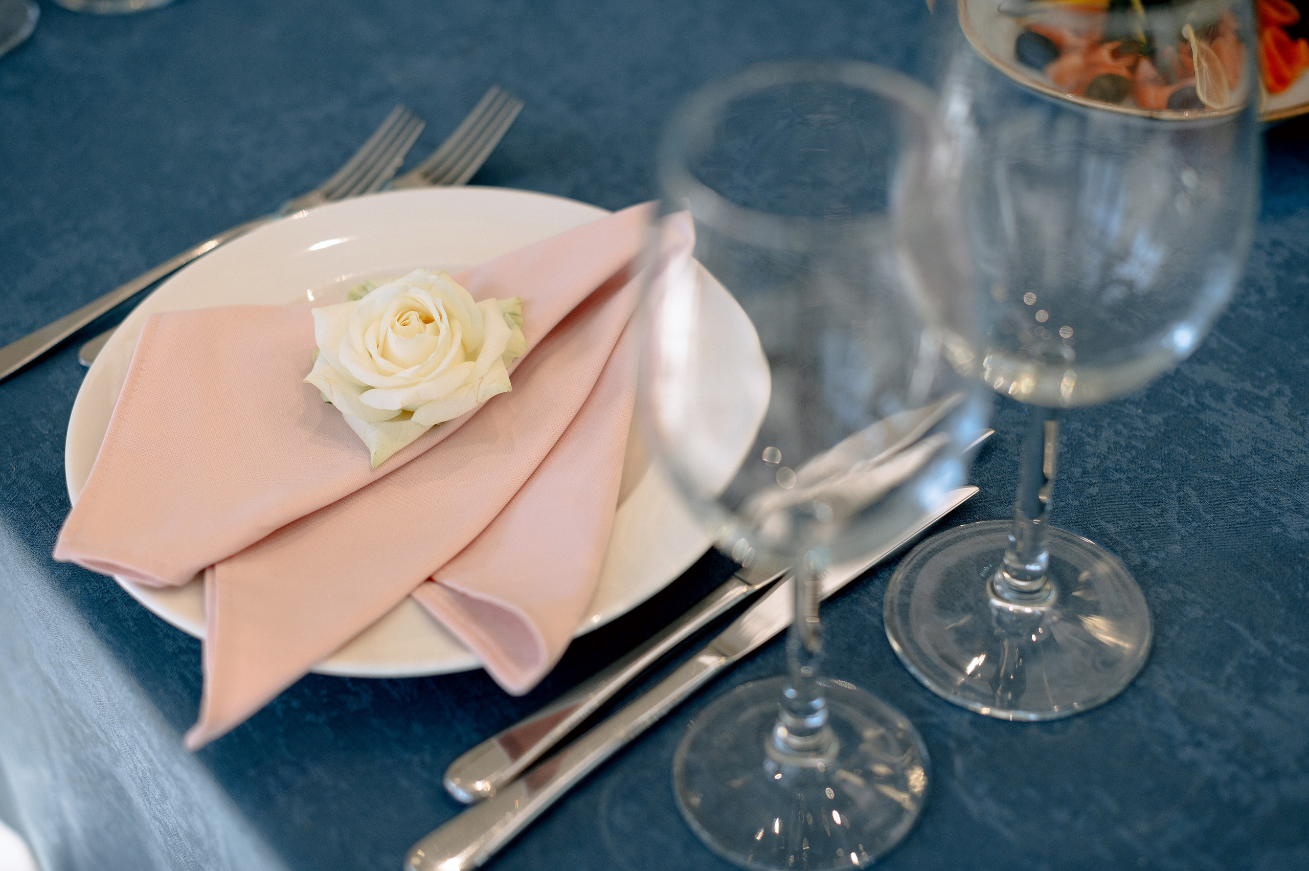 НАСТЯ и ЮРА. Шашкова Вероника / Свадебный и семейный фотограф Москва и Ярославль