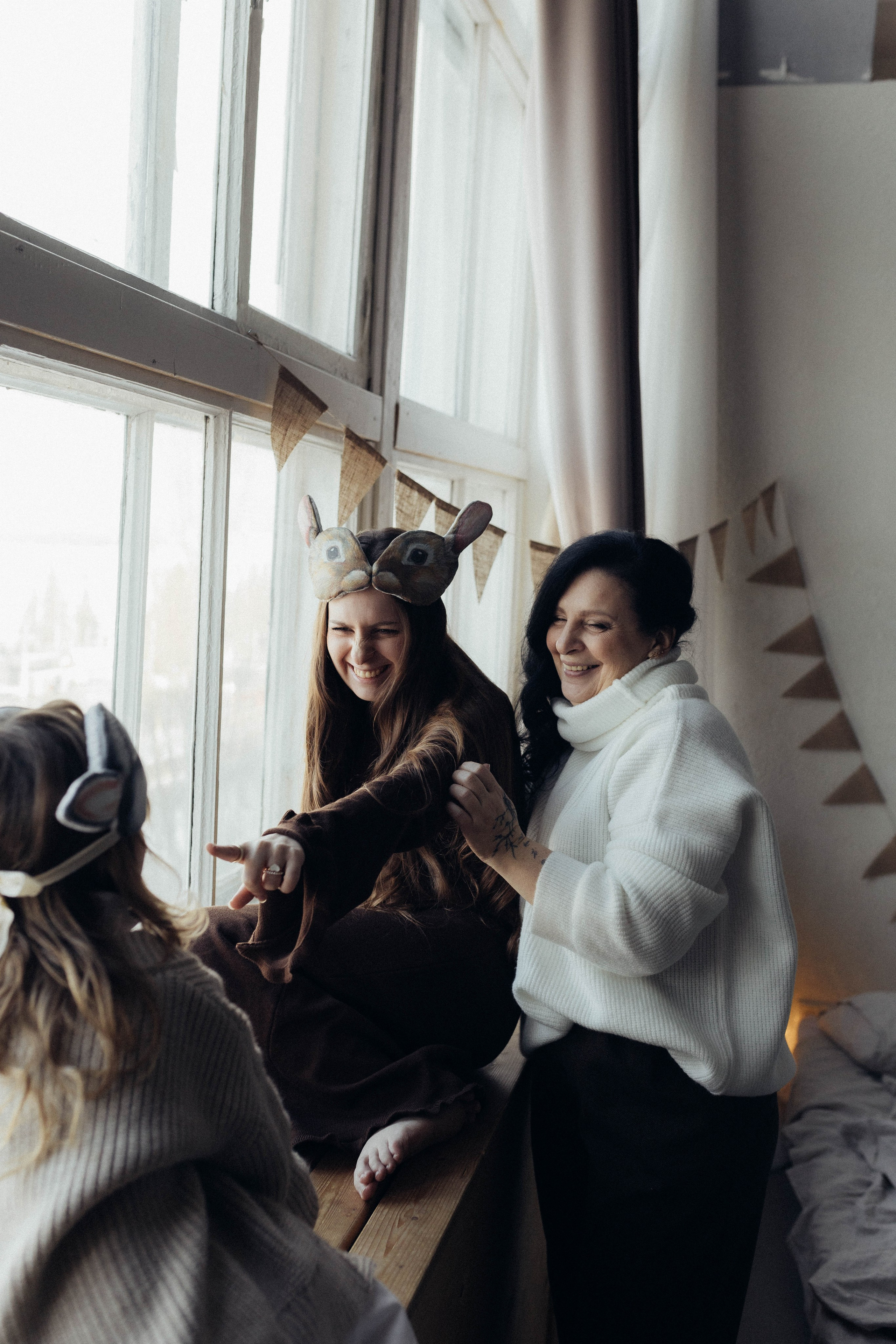 История для Оксаны. Фотограф в Туле Оксана Денисова