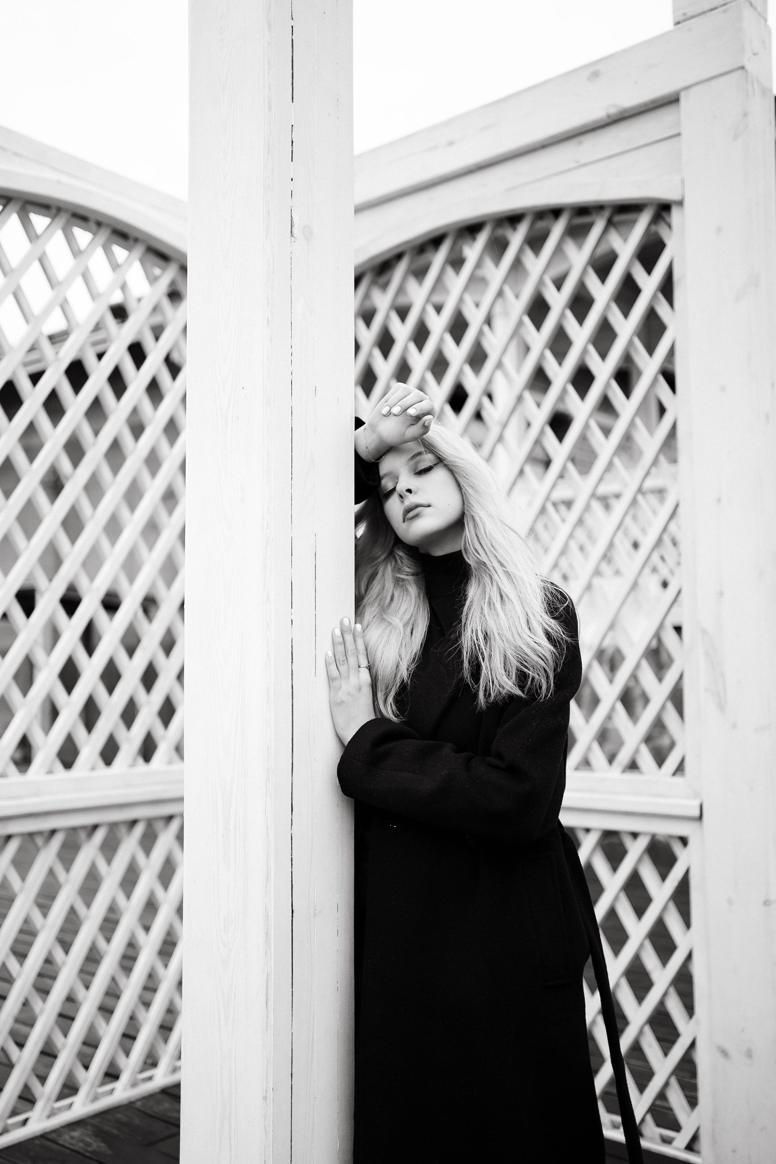 Диана. Семейный и портретный фотограф в Екатеринбурге Yana Strok