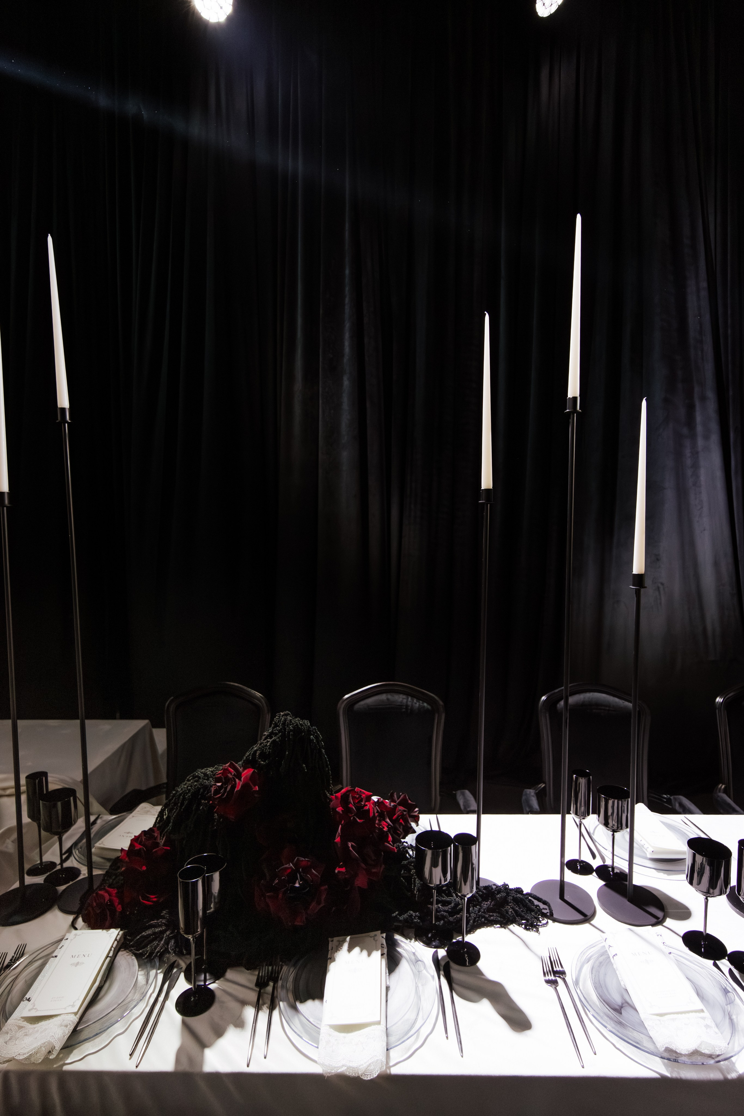 @chili_weddings. Свадебный и репортажный фотограф в Москве Владимир Сергеев | Naysaikolo