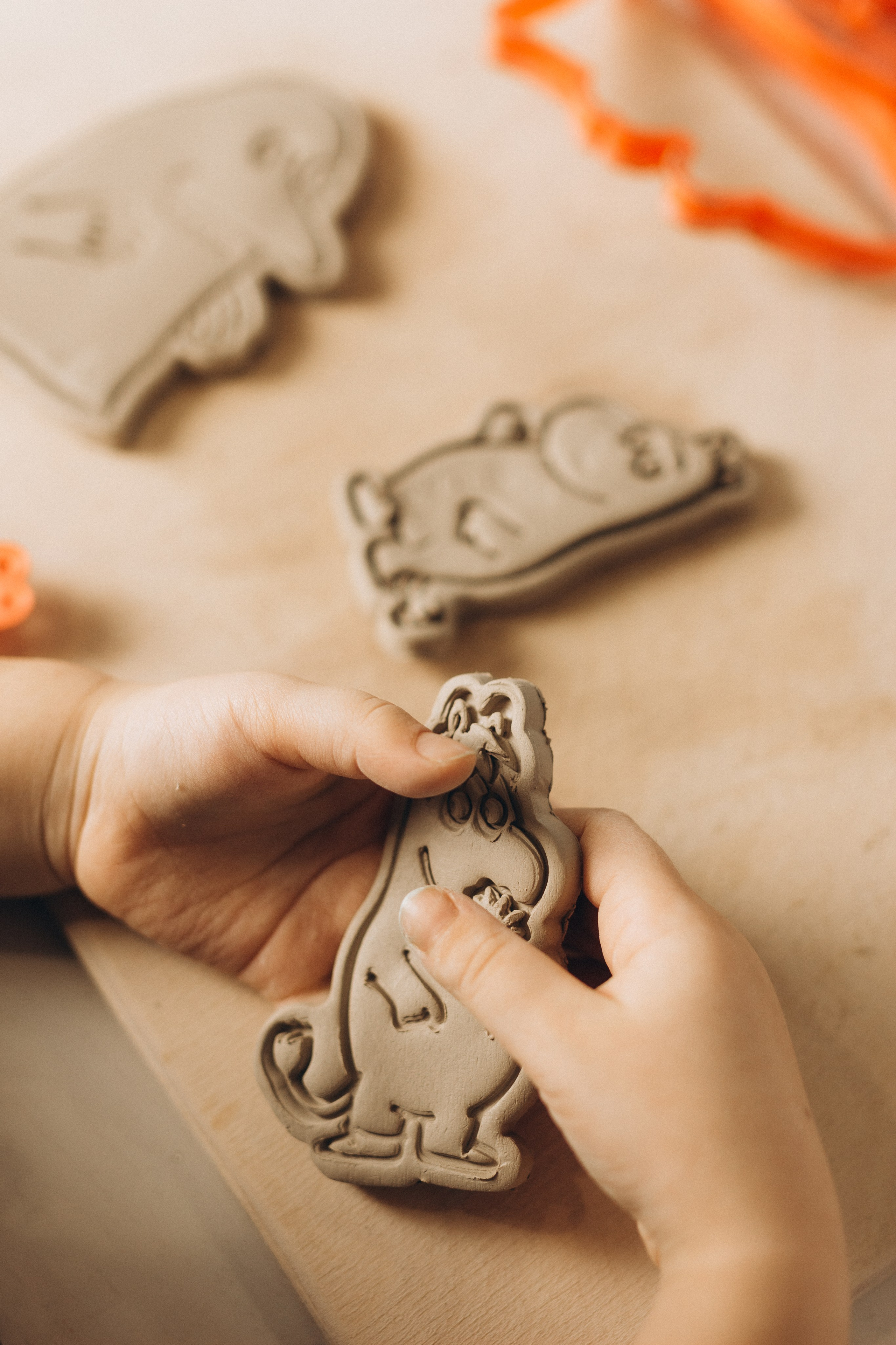 Там, где тепло. Семейный и детский фотограф в Санкт-Петербурге — Лаврова Ольга