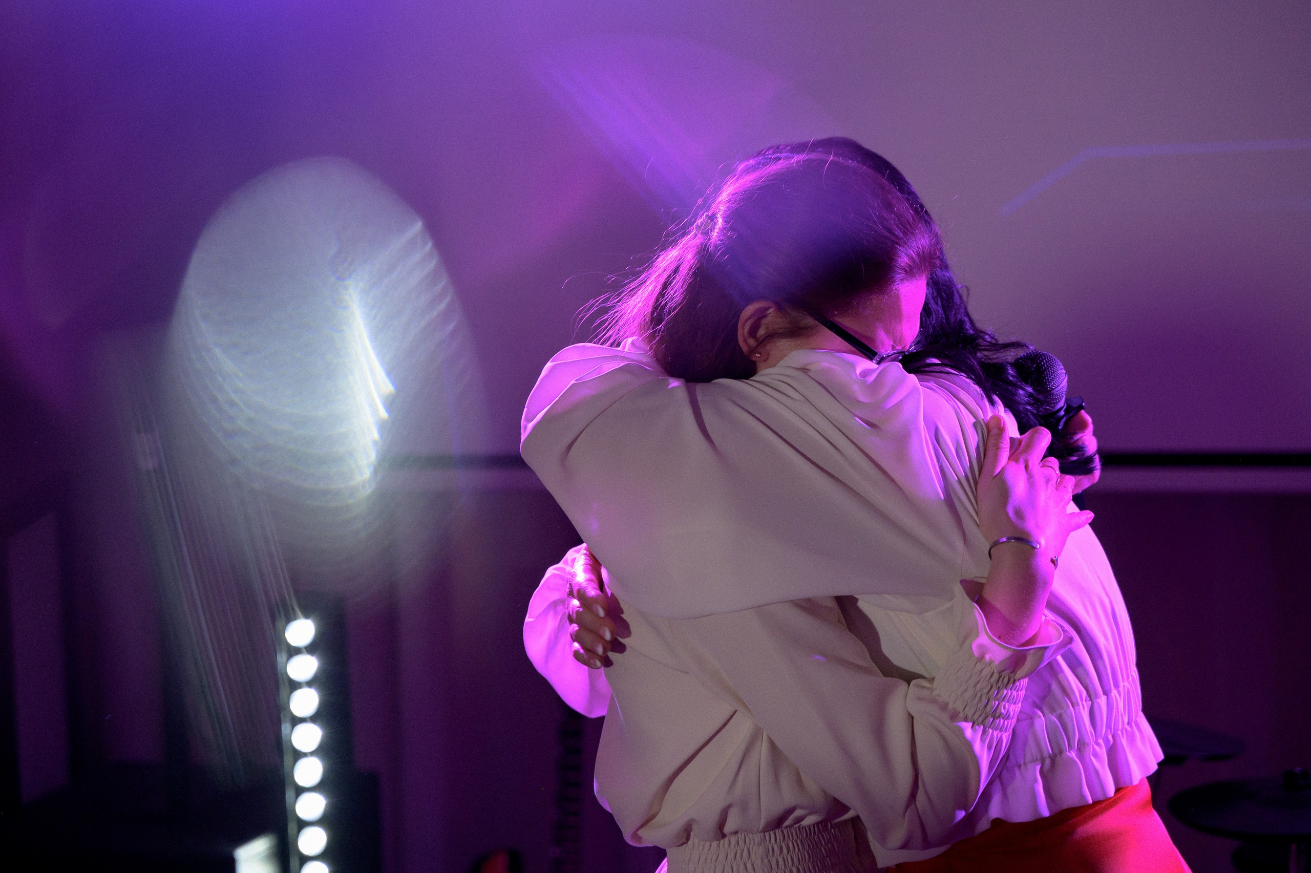 Солнце в ладошках. Свадебный фотограф в Новосибирске Алена Цизман