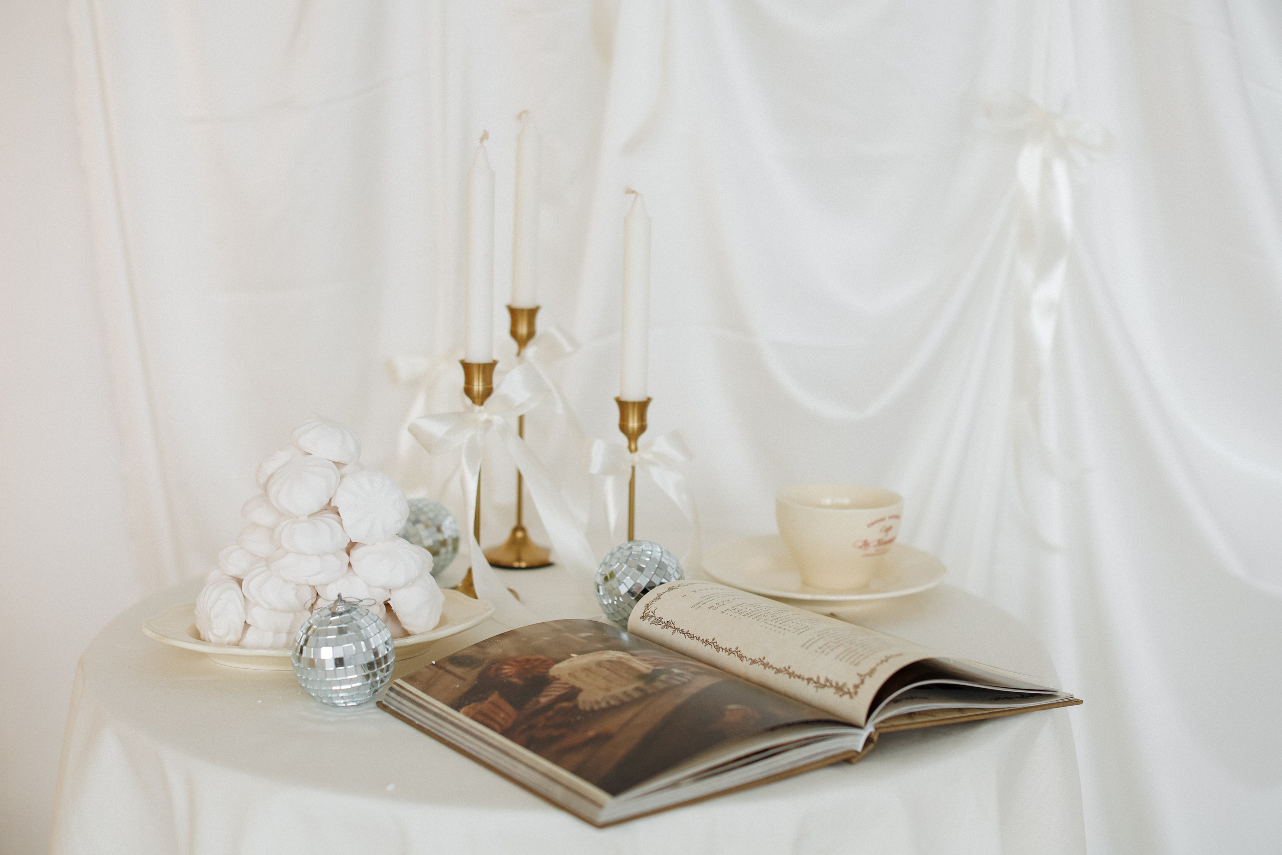 ФОТОСТУДИЯ PION. Семейный и детский фотограф Болинок Наталья