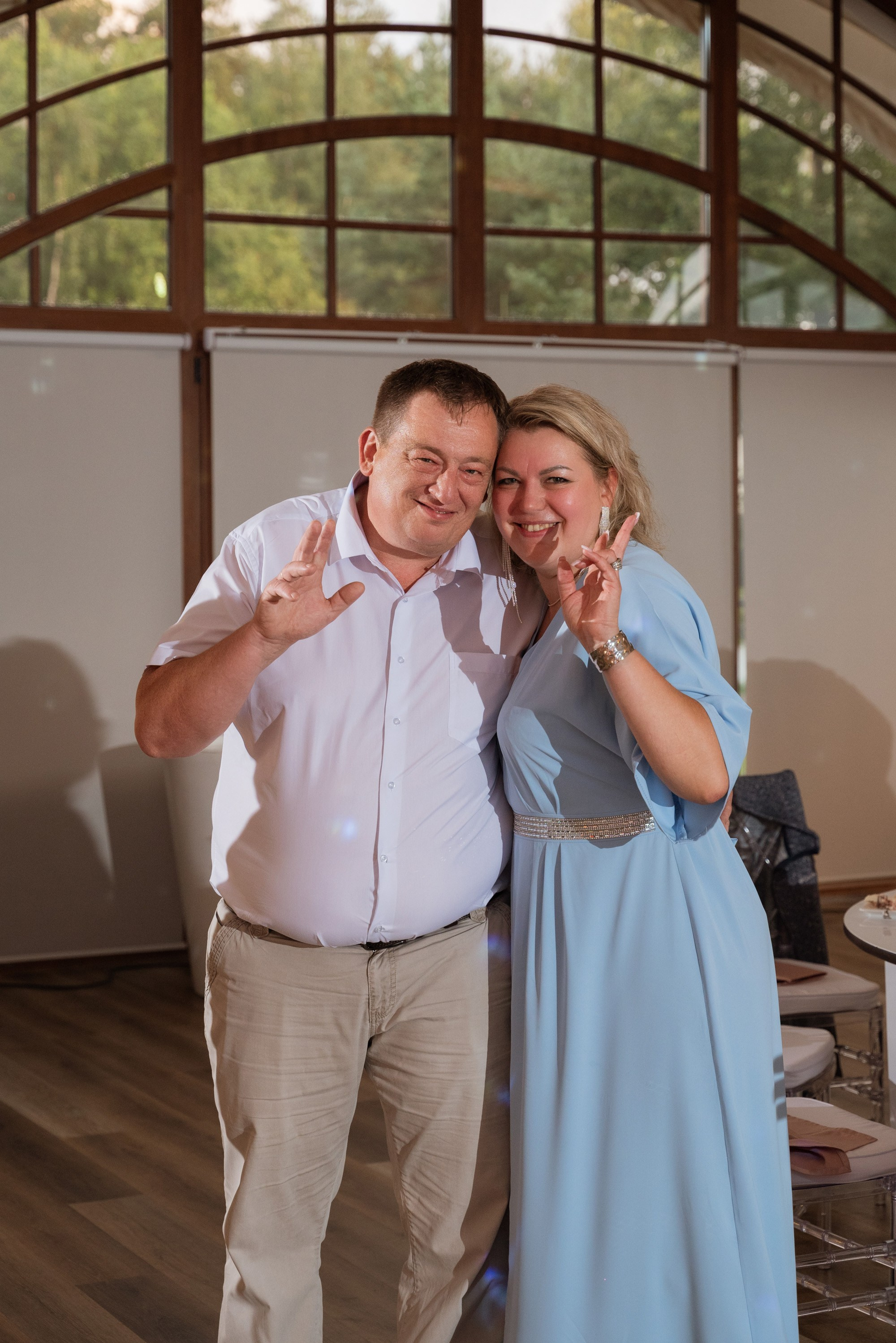 Андрей и Дарина | 10.08.24. Свадебный фотограф в Санкт-Петербурге Владислава Тюльпина