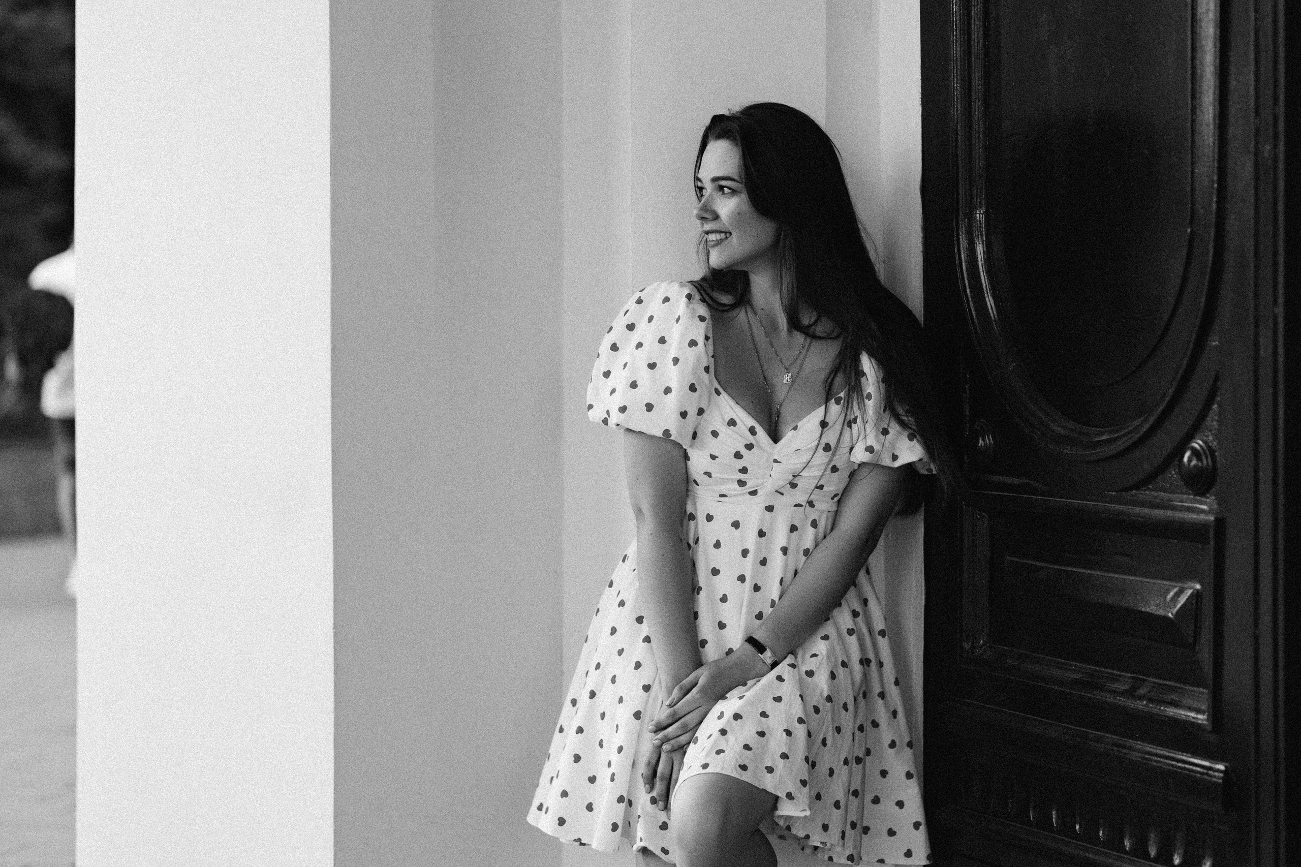 Предложение. Фотограф в Тамбове Ольга Мельникова