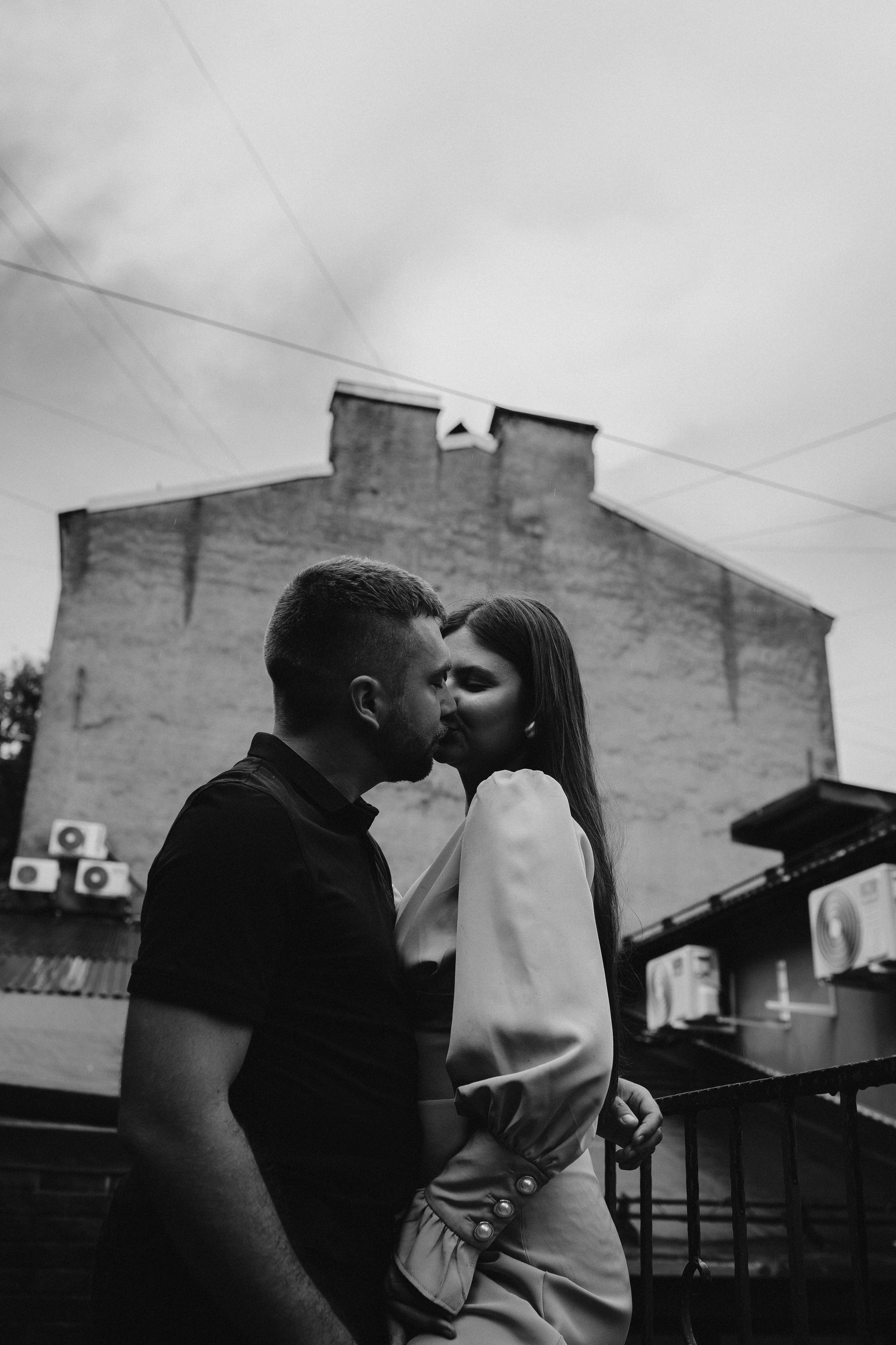 Фотограф в Санкт-Петербурге Черкесова Дарья