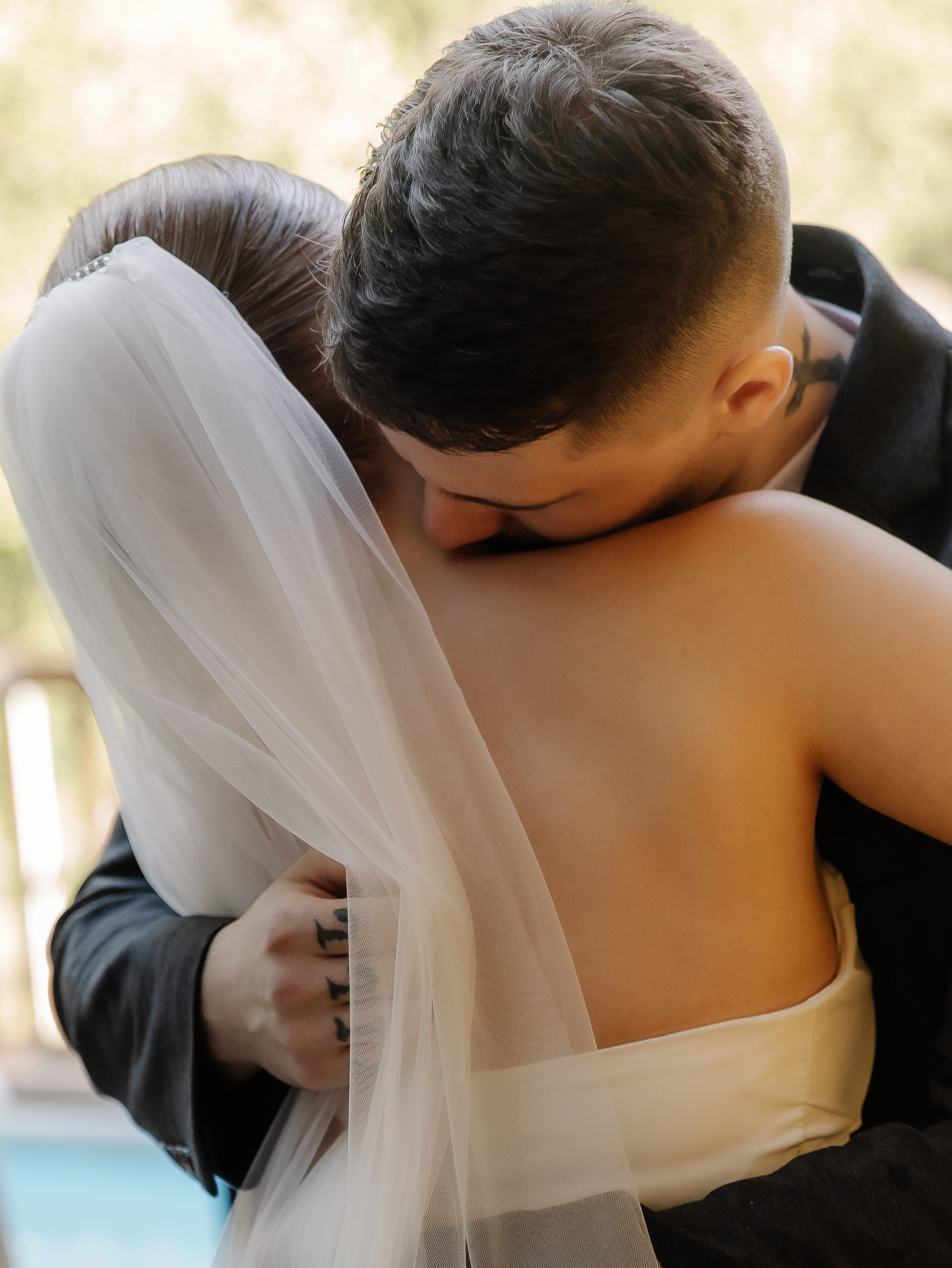 Николай и Екатерина свадьба в Екатеринбурге. СВАДЕБНЫЙ ФОТОГРАФ ЧЕЛЯБИНСК