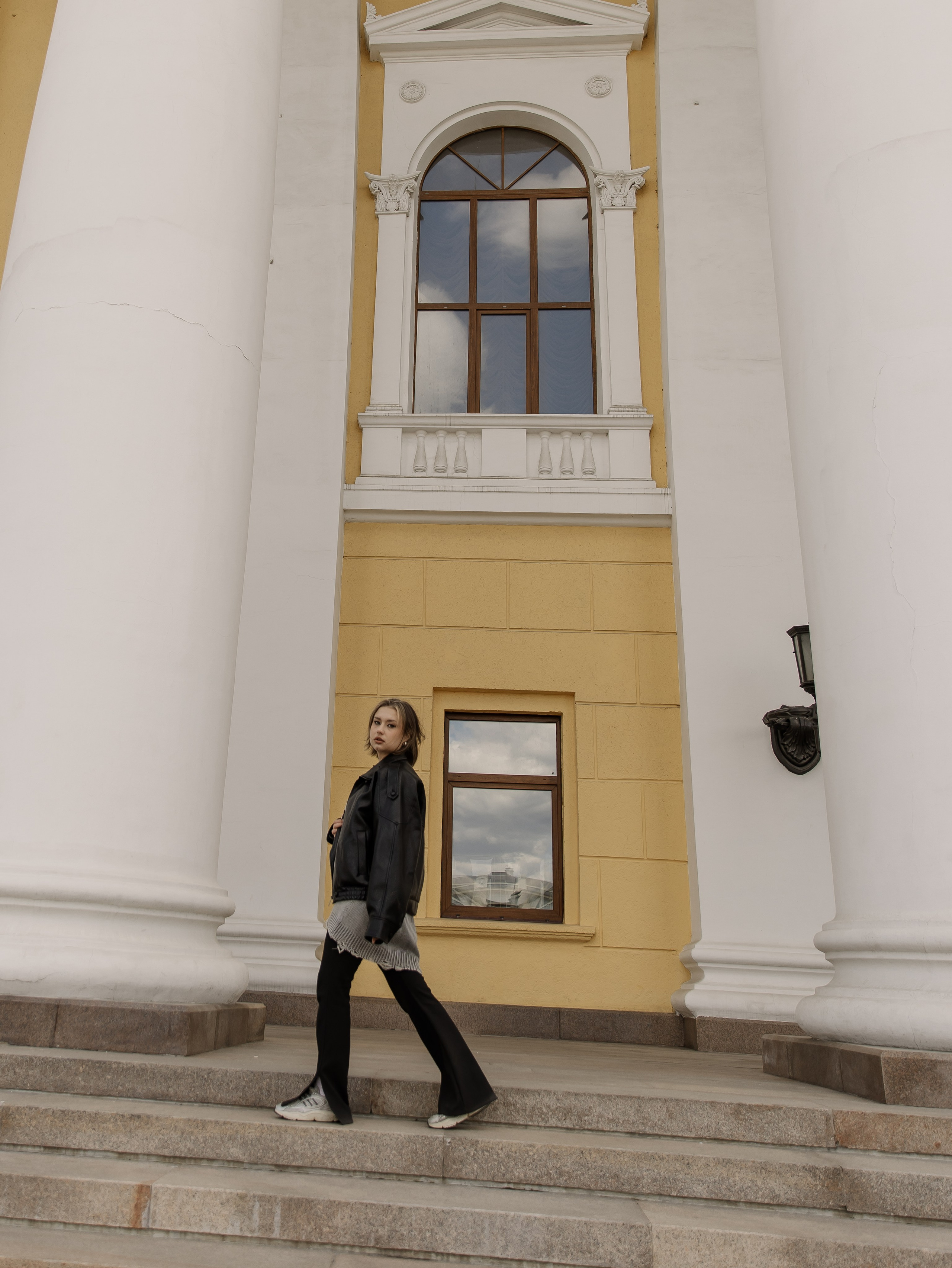 Прогулочная фотосъемка в Челябинске. СВАДЕБНЫЙ ФОТОГРАФ ЧЕЛЯБИНСК