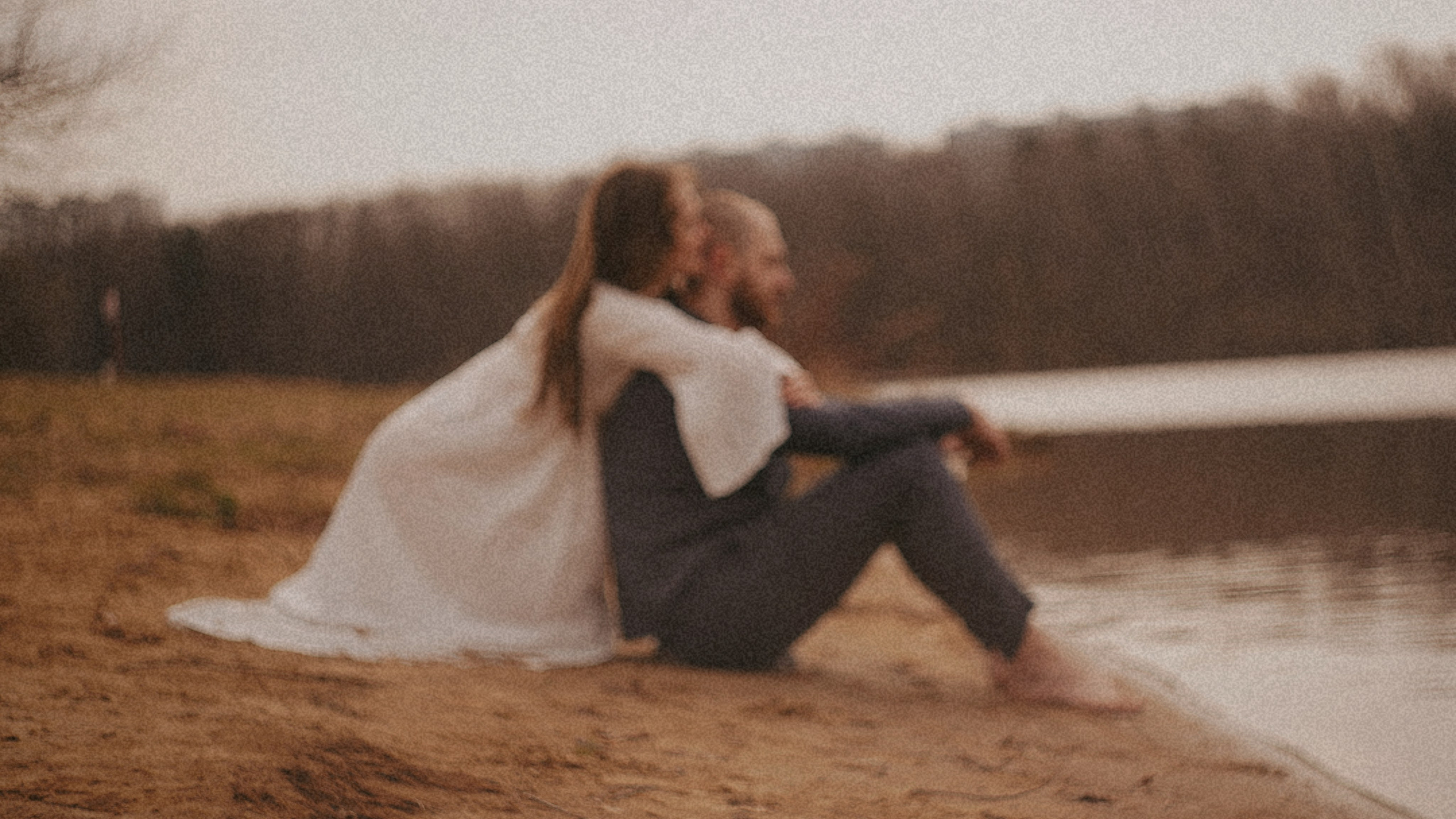 Ксюша + Вова. Фотограф Юлия Евсеева