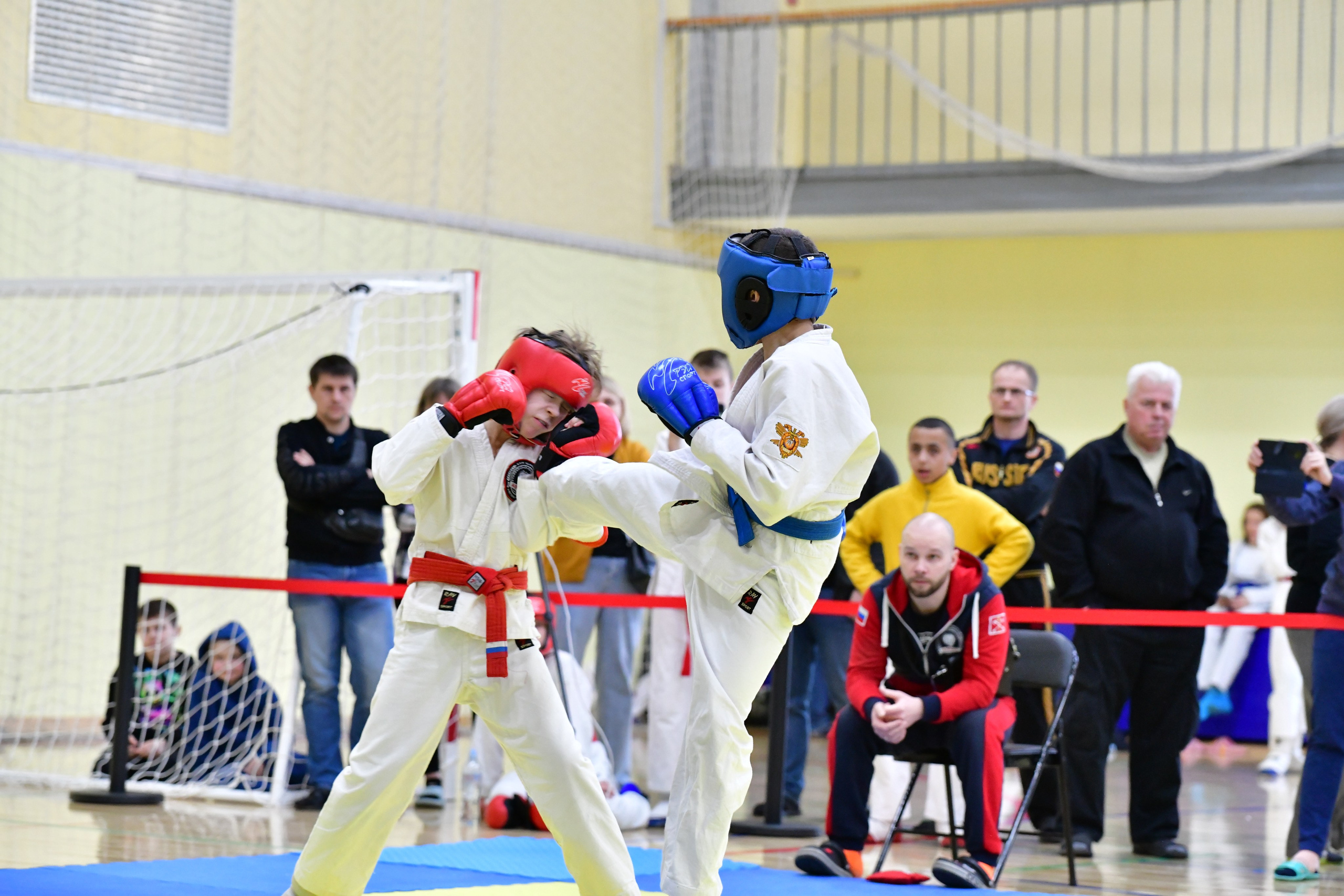 РБ. Соревнования, посвященные дню Защитника Отечества. Фото детских спортивных мероприятий и всякое интересное через объектив