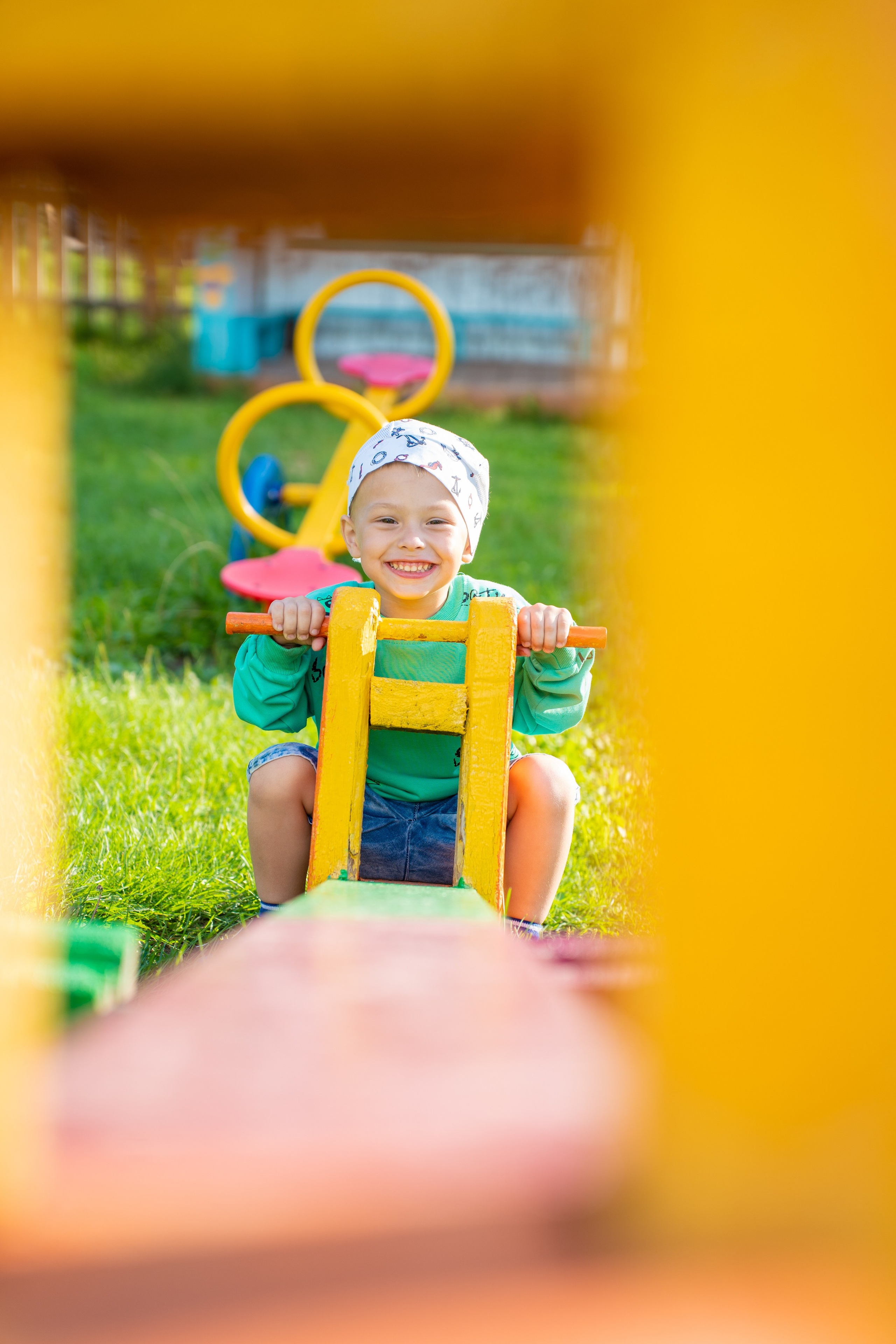 Лена, Илья и Егор. Видеограф Омск Павел Серобабов