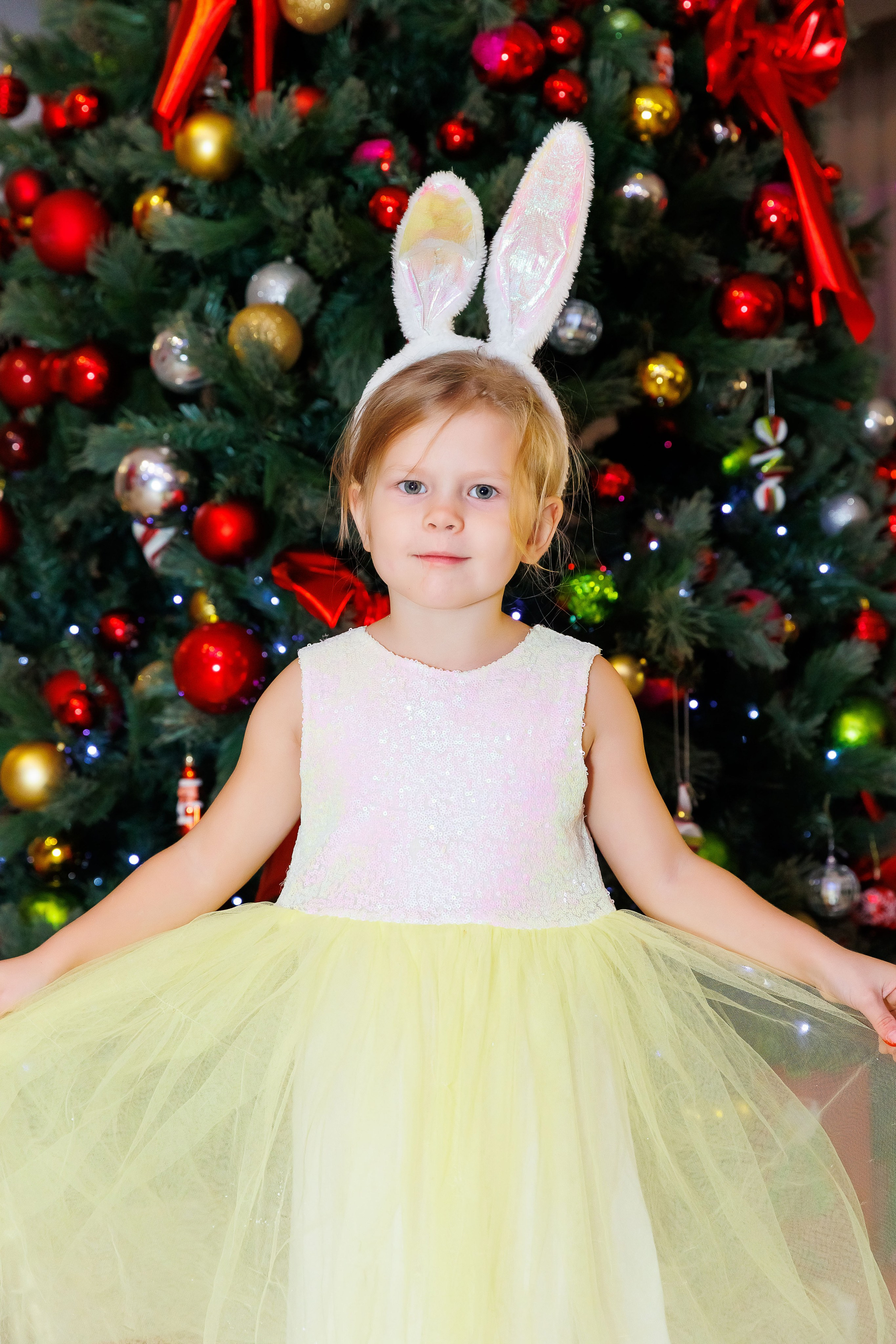 Журнальная вечеринка Fasion Family Weekend. Фотограф Новосибирск — Наталья Гресь