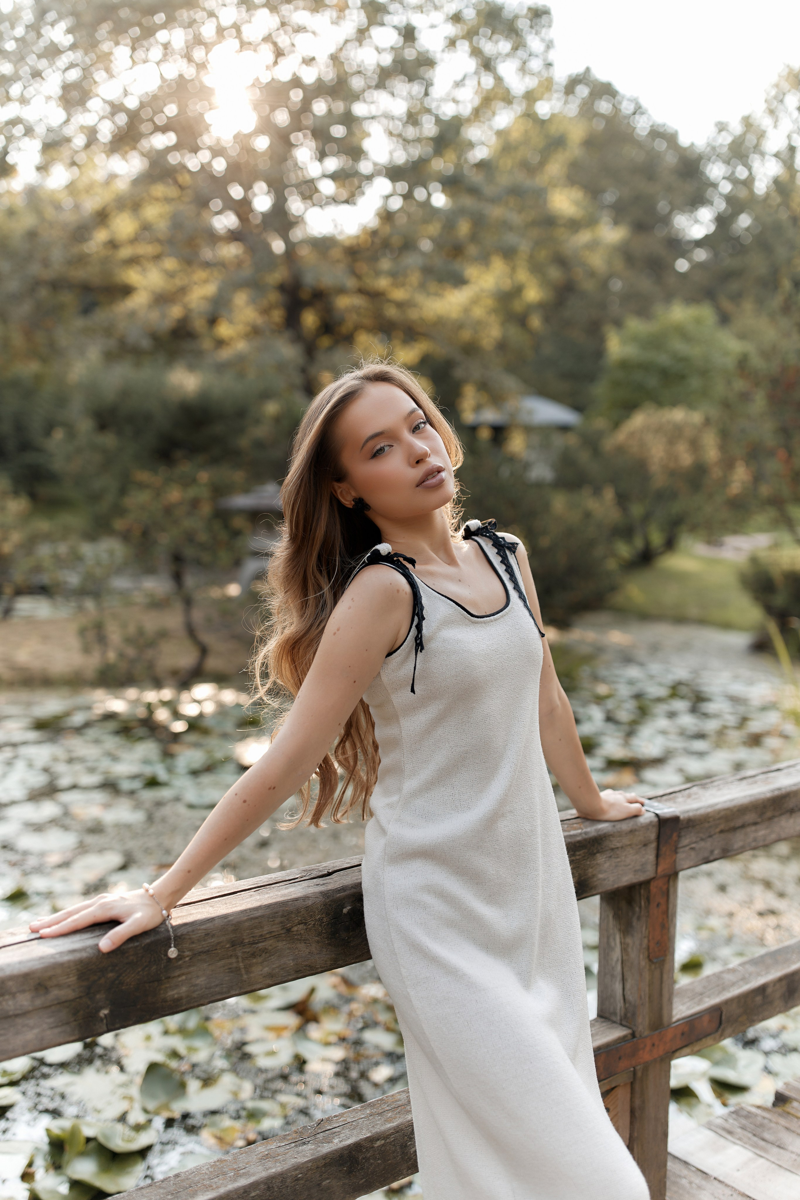 Христи. Лиза|фотограф для брендов и частных клиентов в Москве