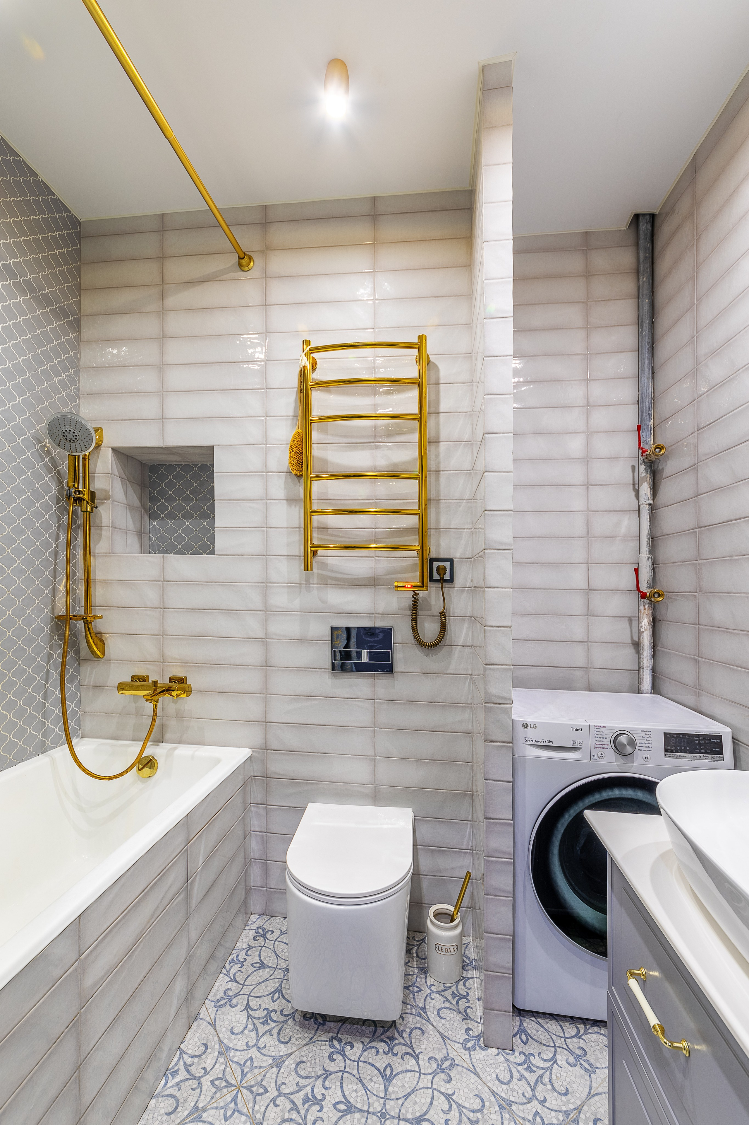 Интерьерная фотосъёмка. Профессиональный фотограф в Москве и Мо Мария Шантарёва