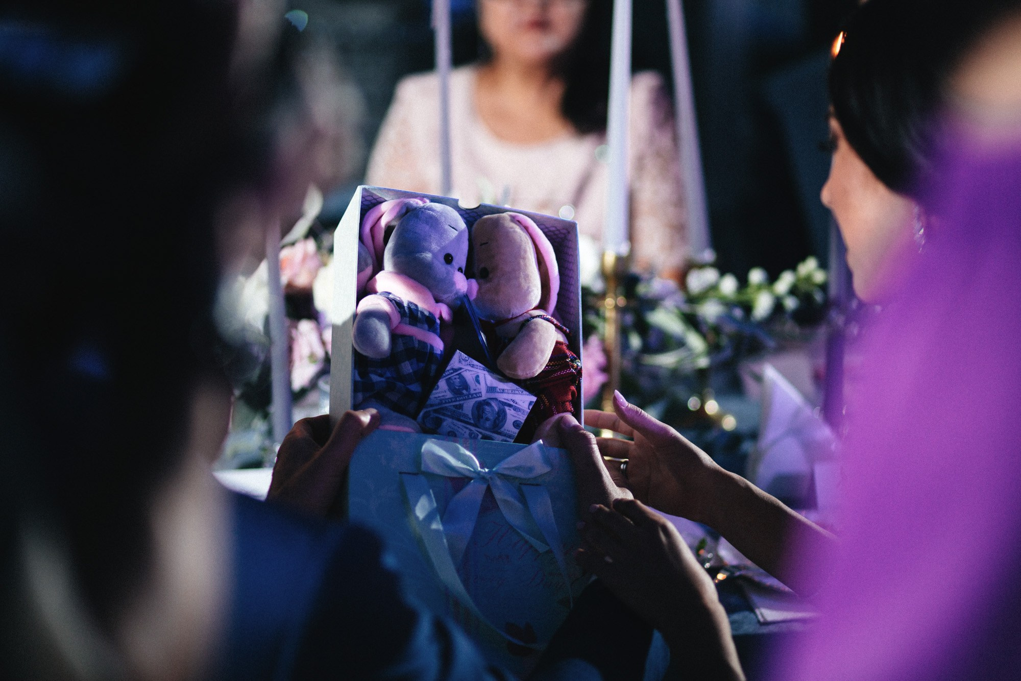 Свадебная фотосессия на вилле в Сочи. Свадебный, репортажный фотограф Дмитрий Макарченко