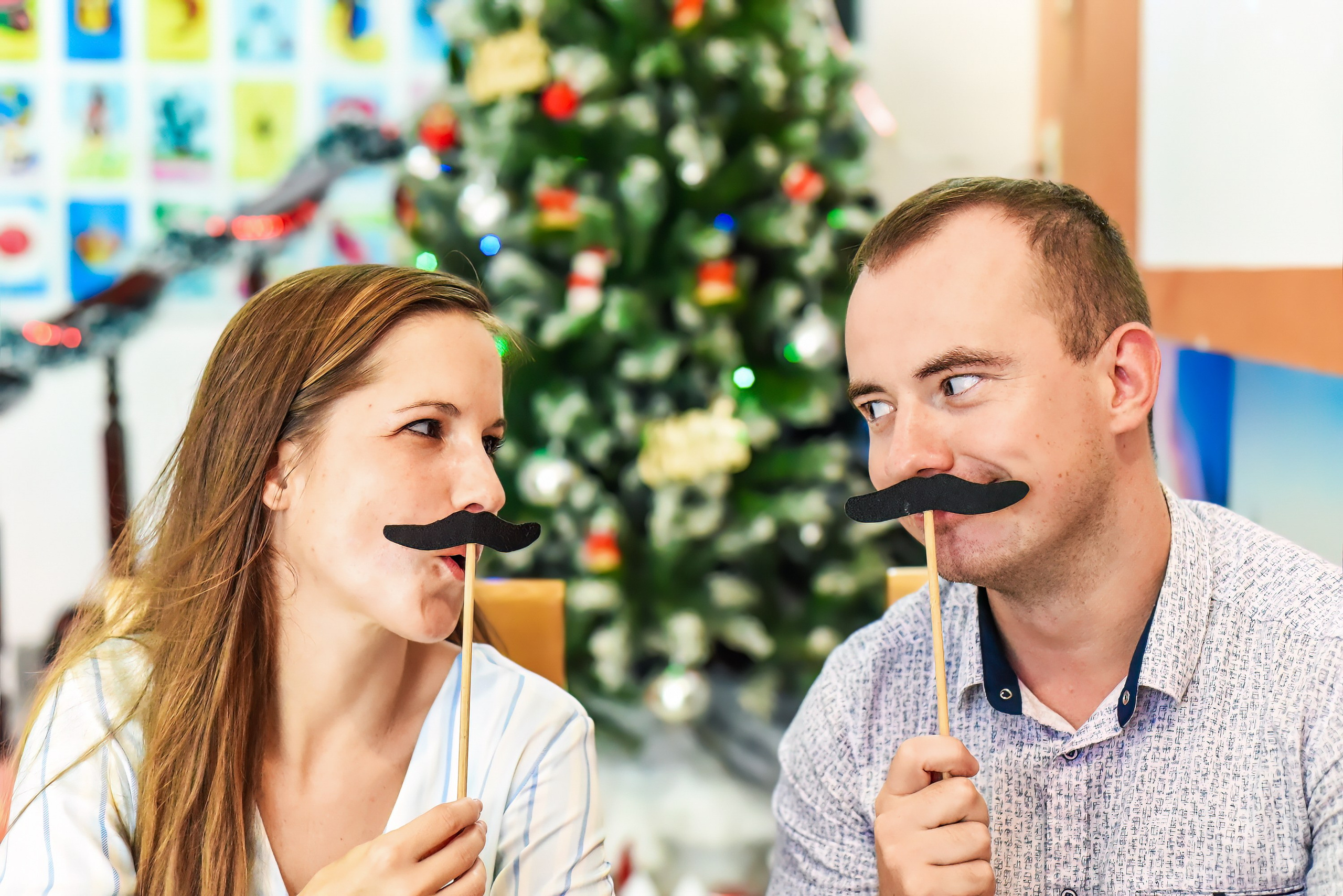 Репортажная фотосъёмка праздников, мероприятий, корпоративов