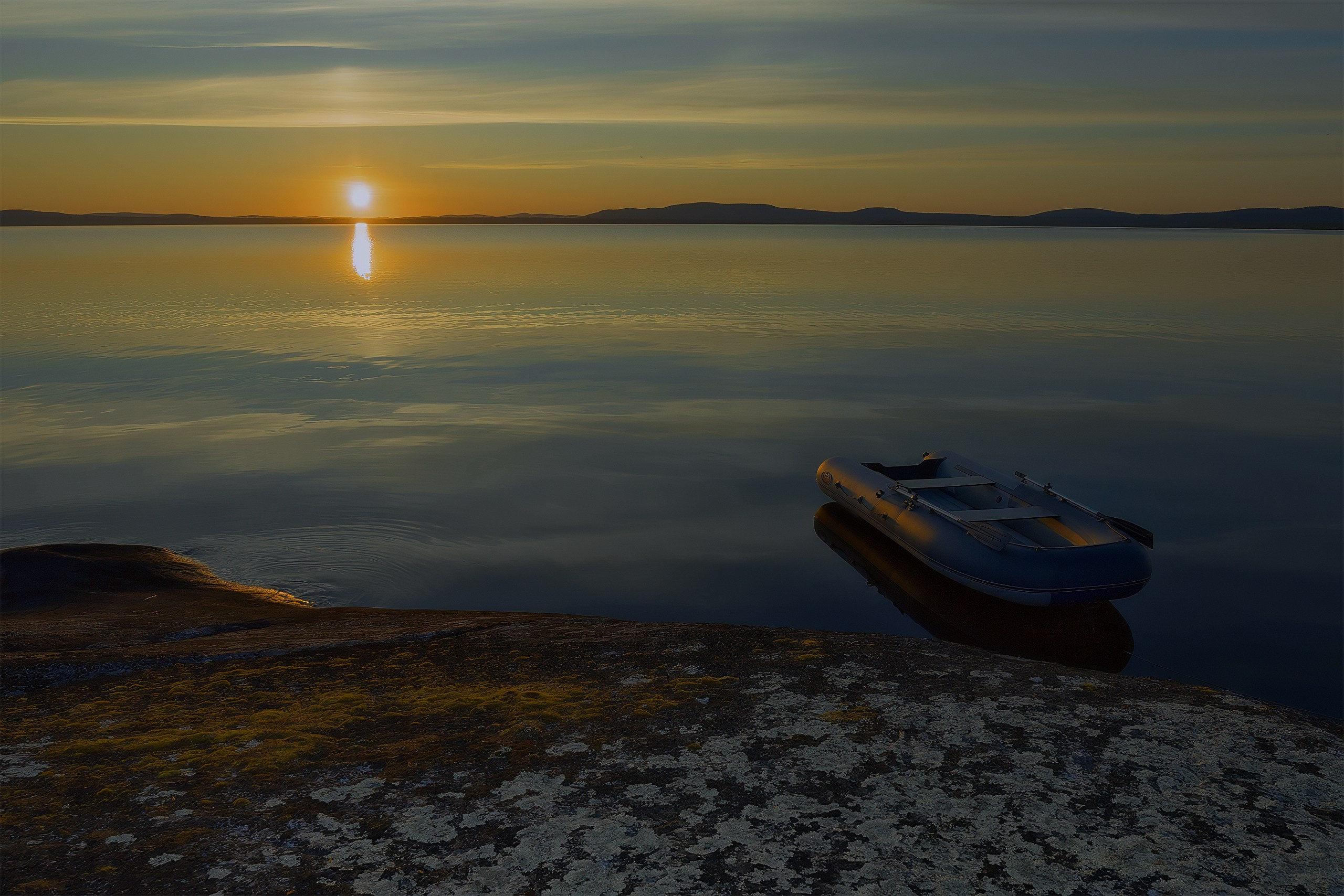 Пейзажи. Сайт фотографа Елены Михайловой. Фотосессии на пленэре в Сестрорецке