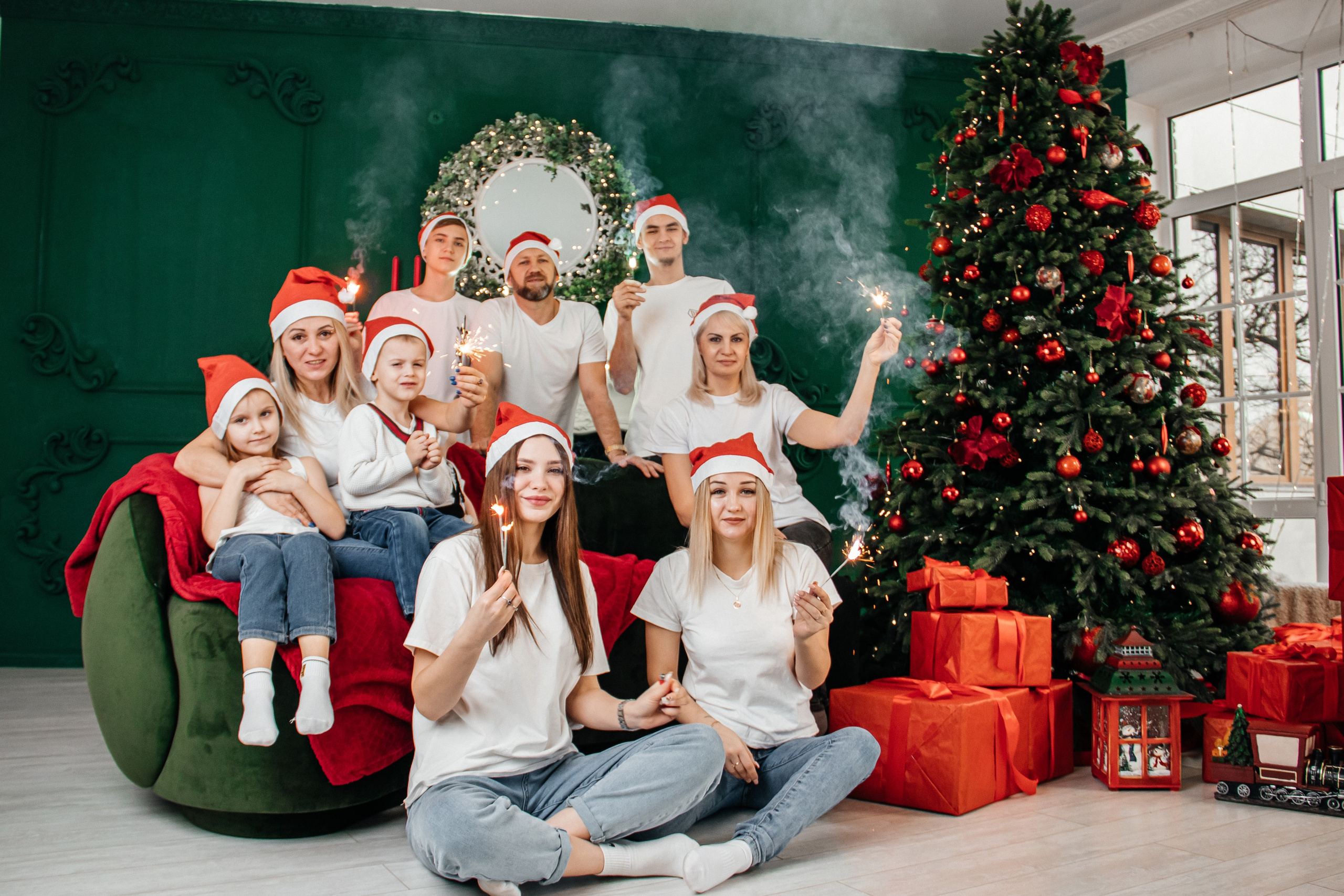 Валерия. Фотограф Пятигорск Александра Карасева