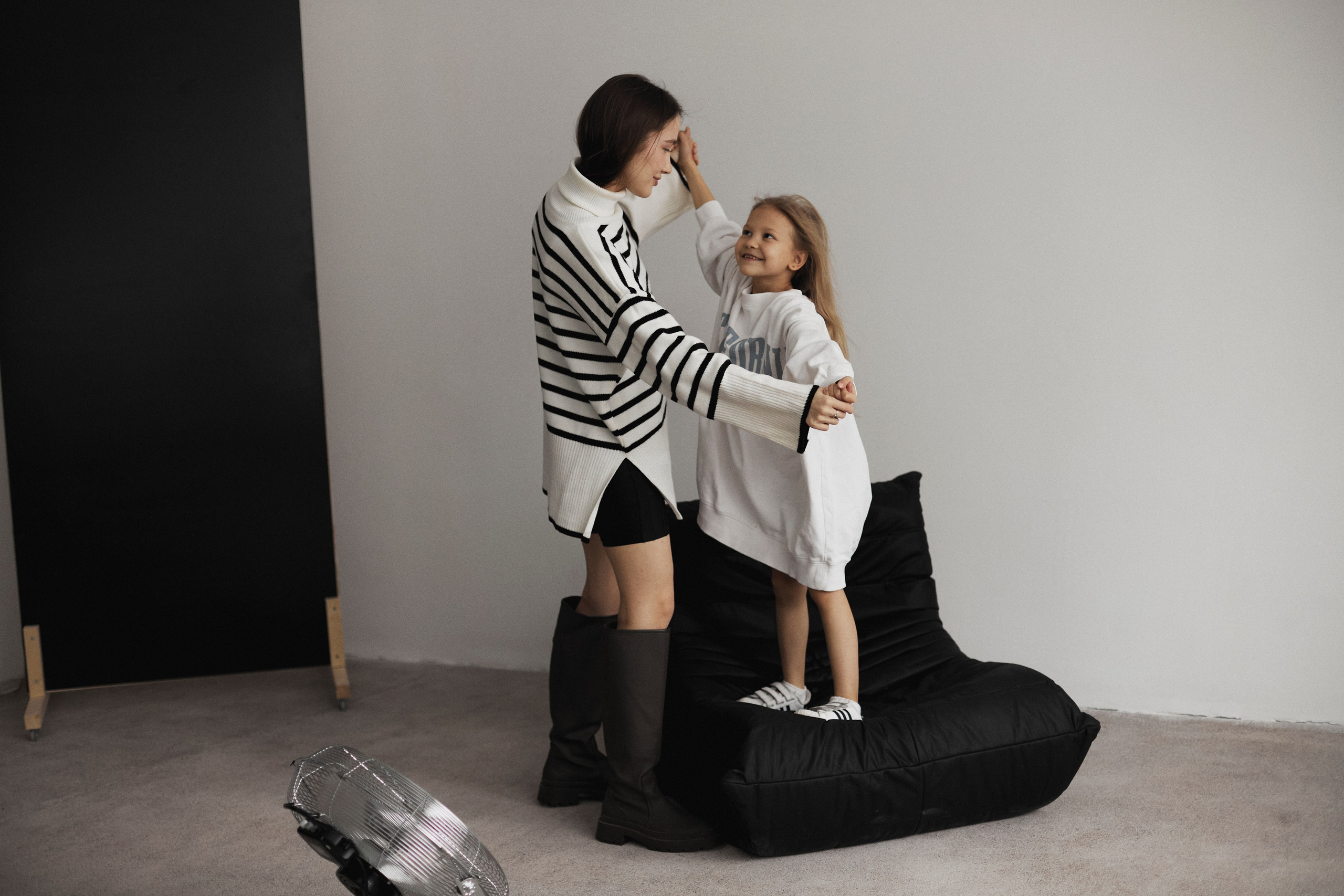 В твоих руках. Фотограф Диана Хасанова, г. Казань