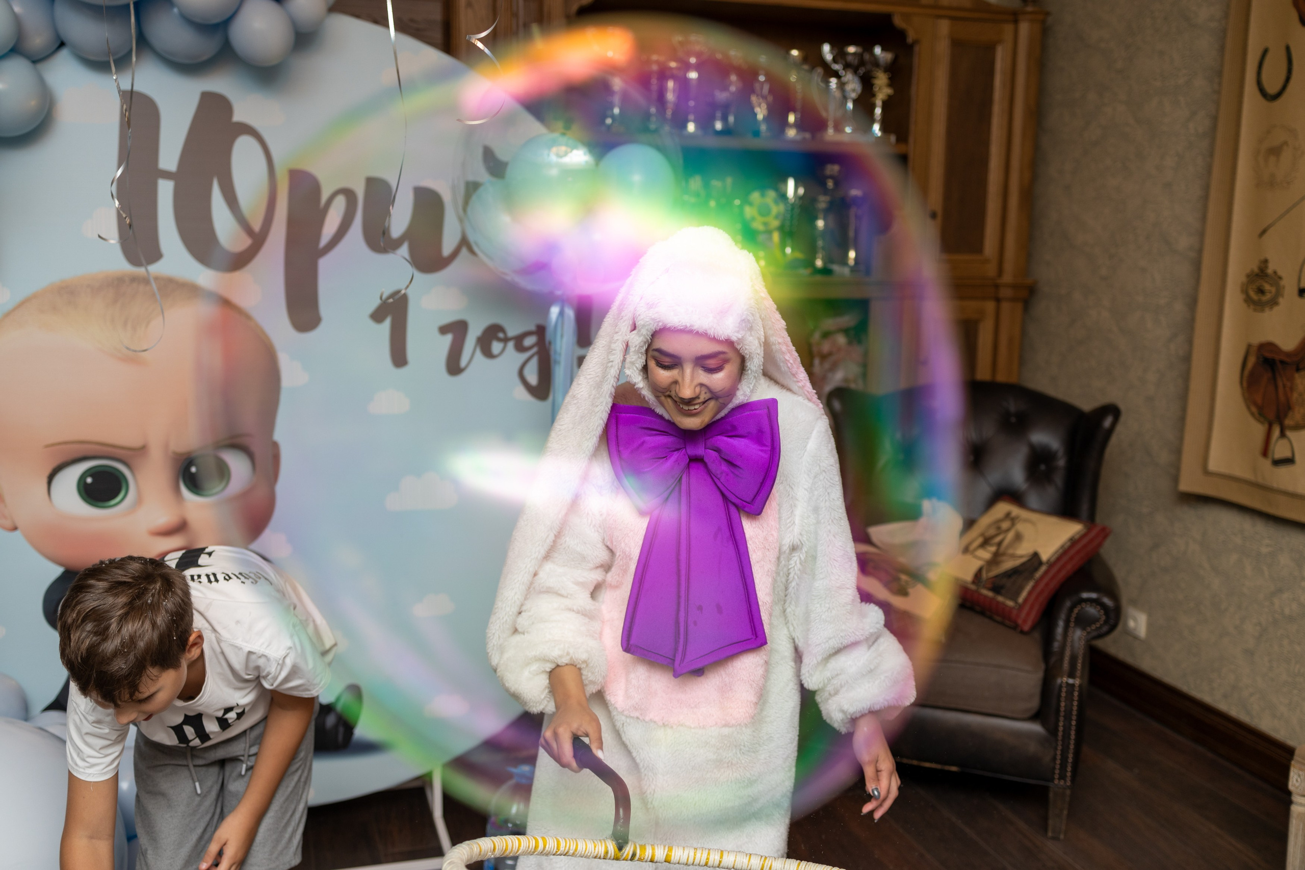 Репортажная съемка. Семейный фотограф в Санкт-Петербурге Лера Романова