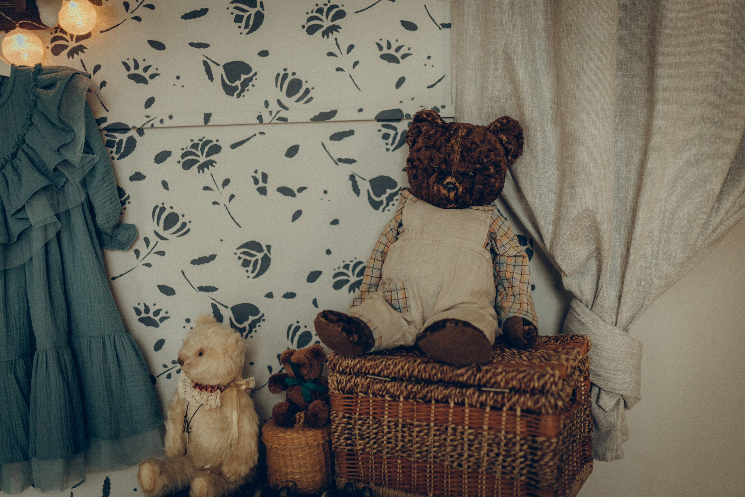 Алла, Кирилл и Катюша. Семейный фотограф и фотограф на роды в Ростове-на-Дону Мухина Виктория