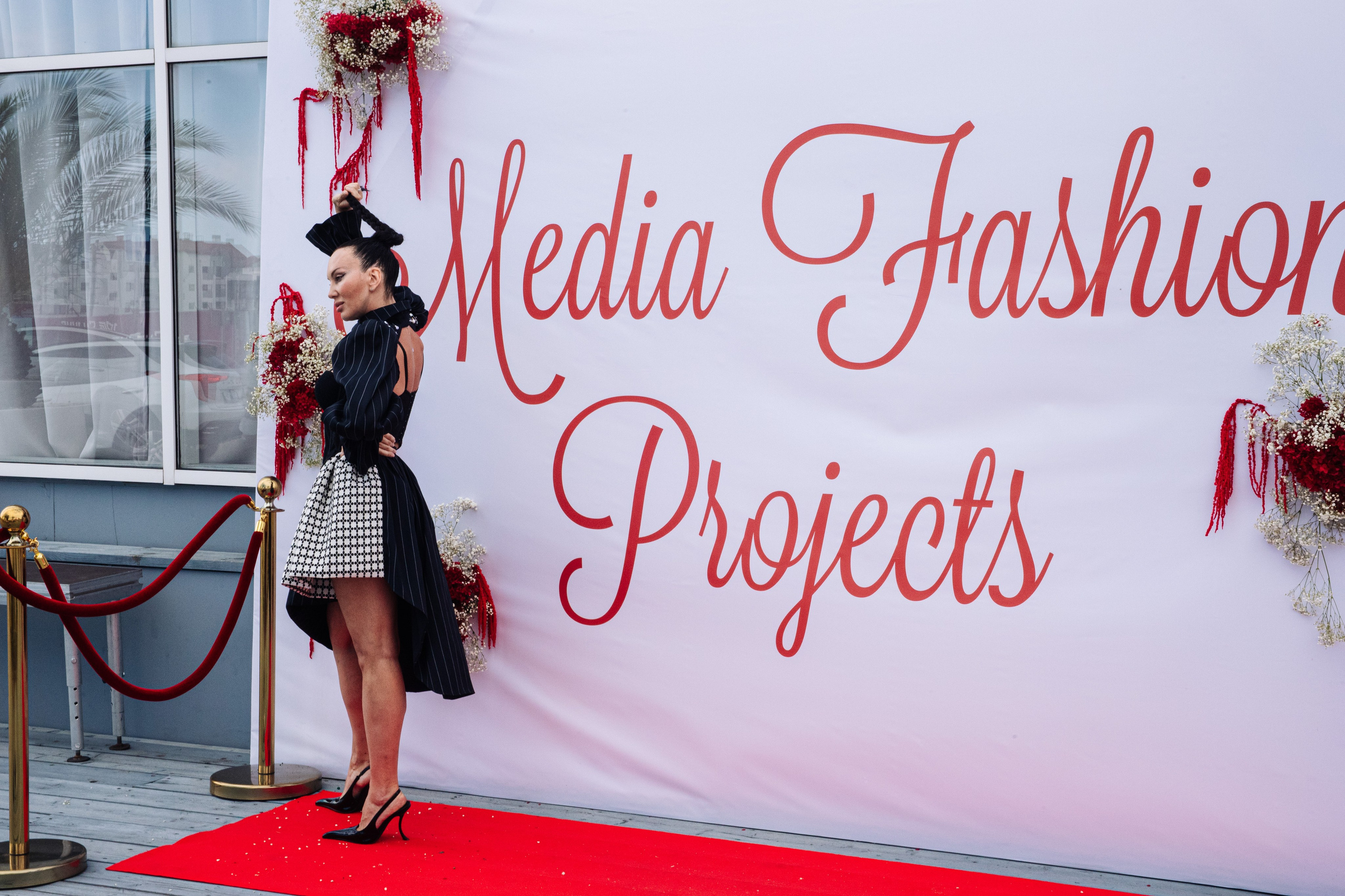 Media Fashion Projects 26. OleinikovPhoto