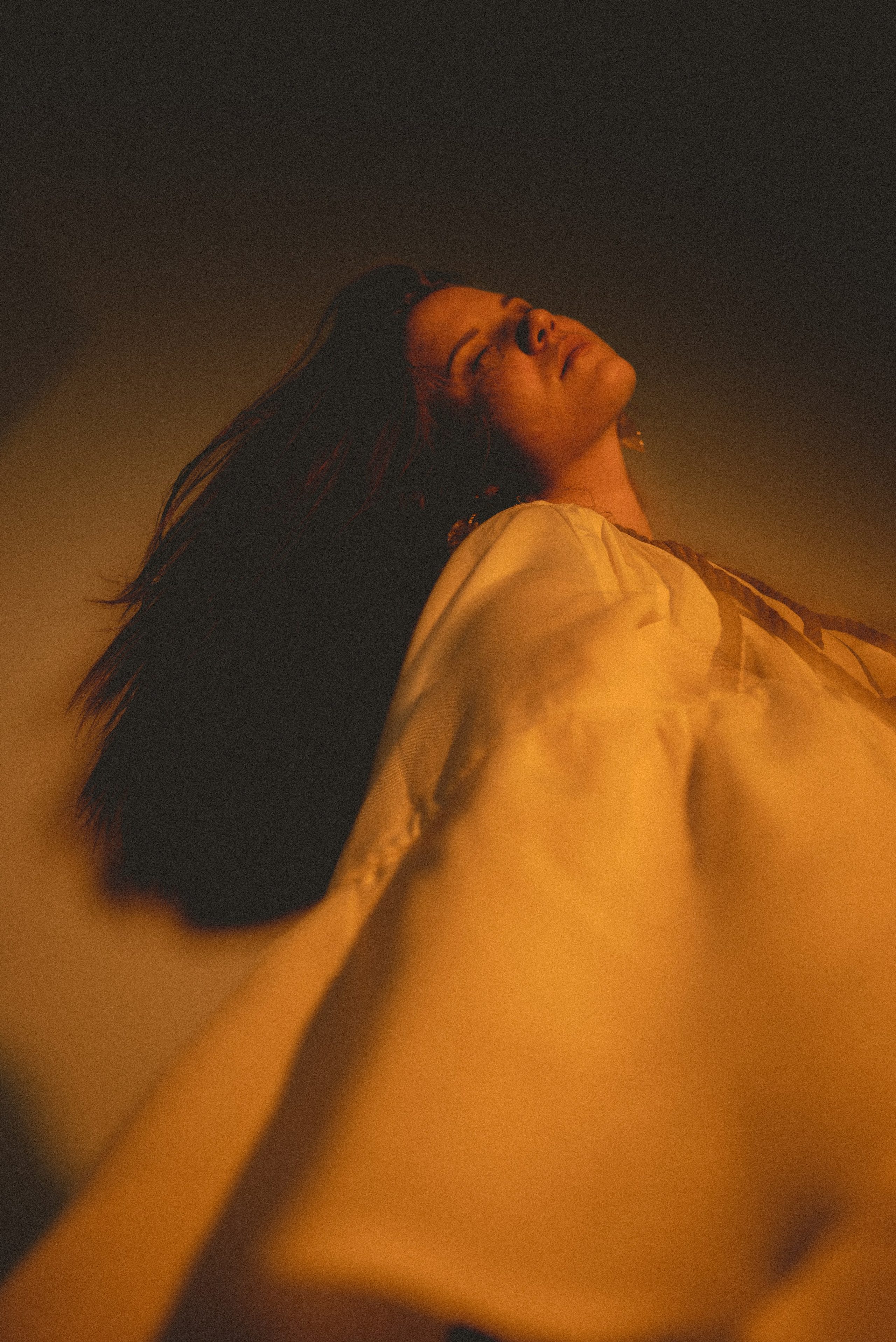 ANASTASIA 2024 étude. Фотограф Санкт-Петербург, Новороссийск