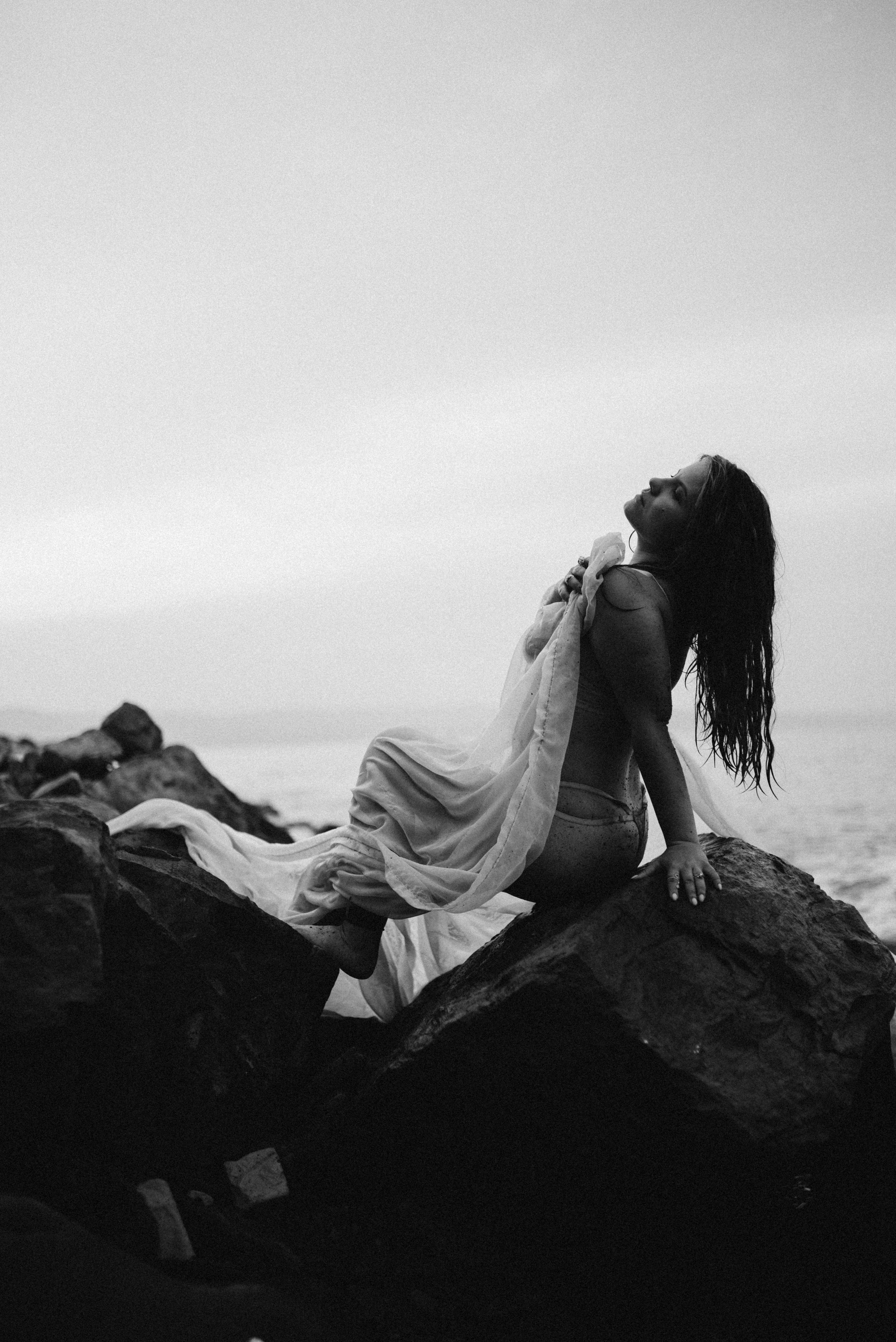 Анастасия. Фотограф Санкт-Петербург, Новороссийск