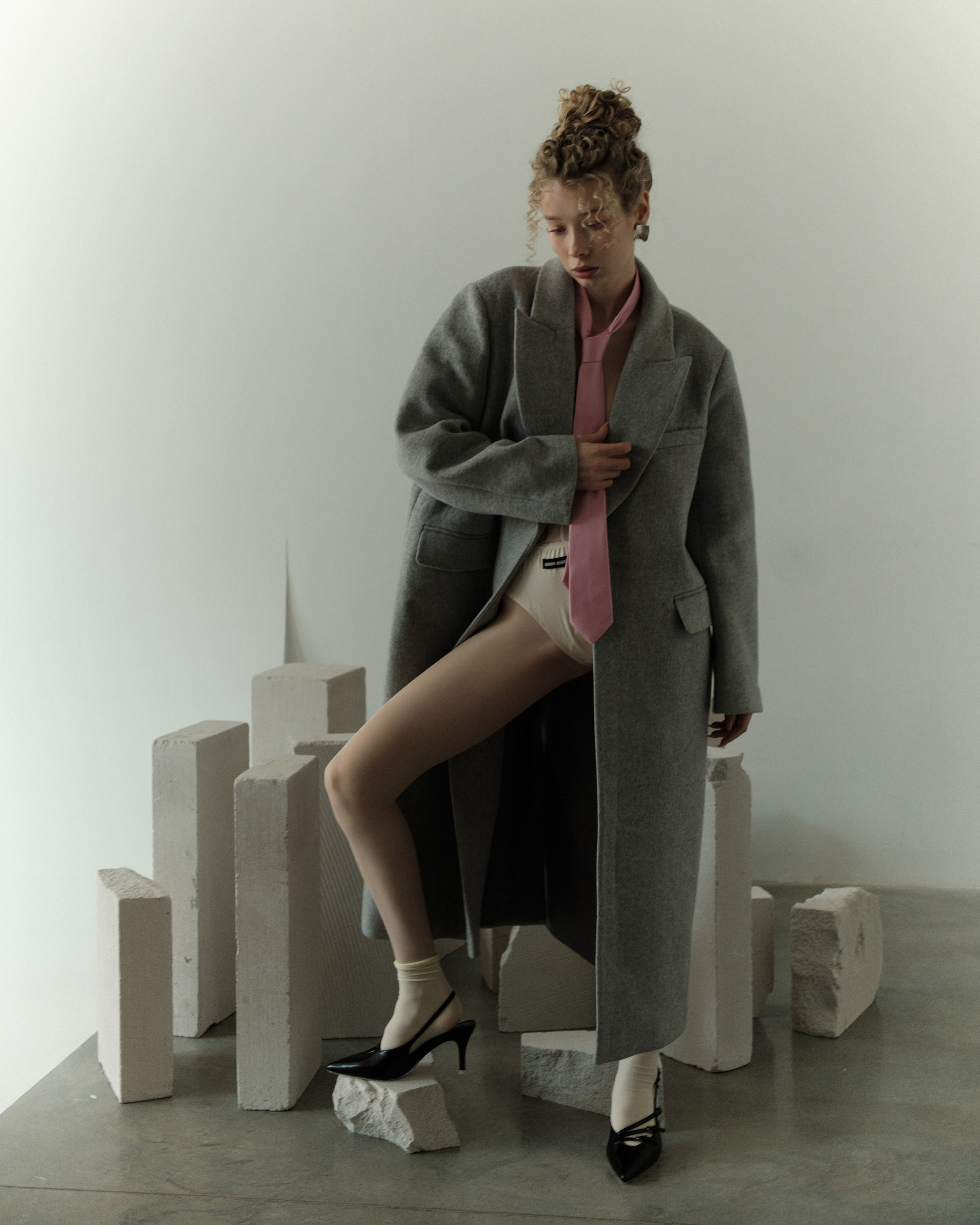 For brands. Фотограф Khachatryan Syuzanna / Москва & Санкт-Петербург