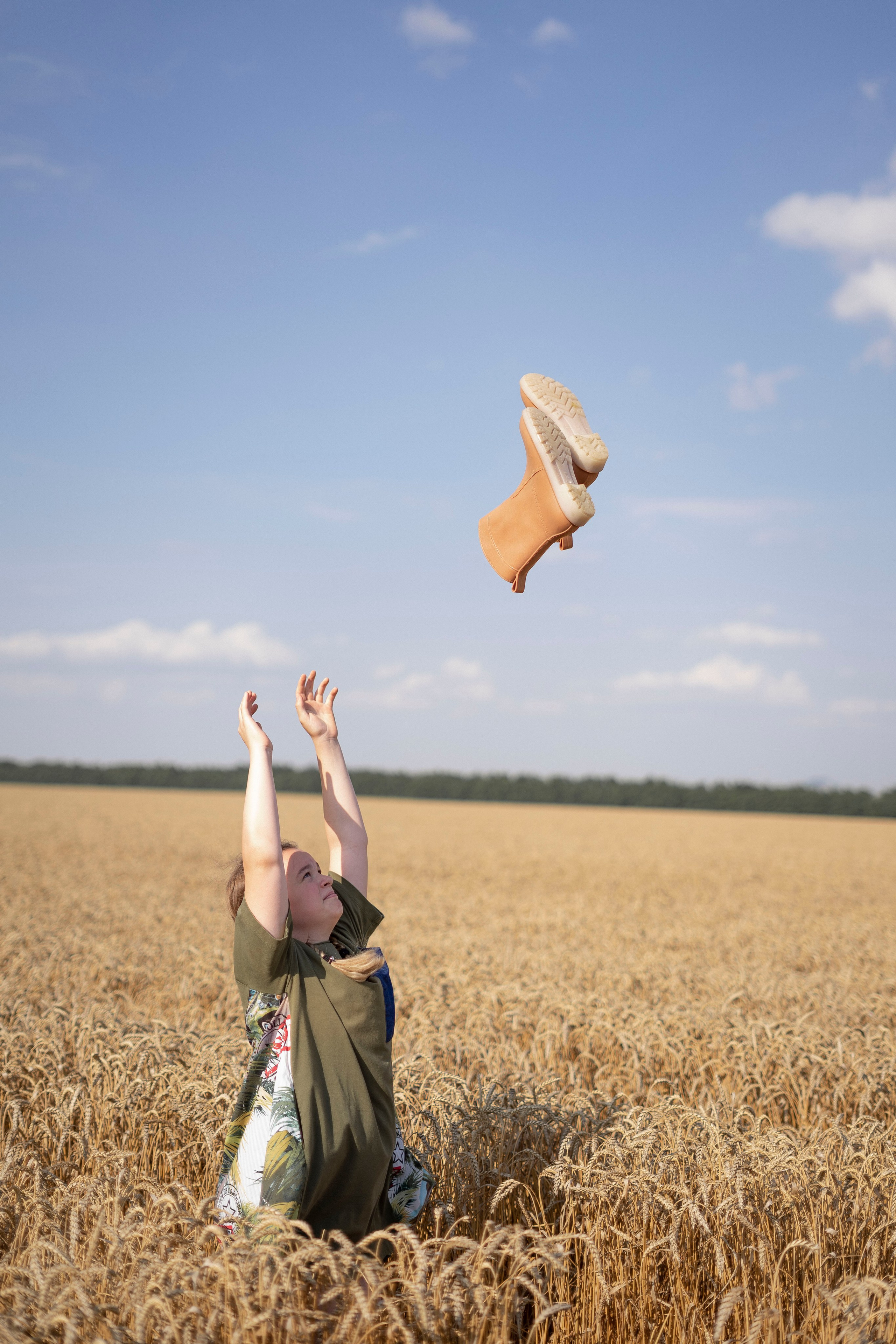 Индивидуальная съемка. ТВОЙ ФОТОГРАФ — НАСТЯ ФОС