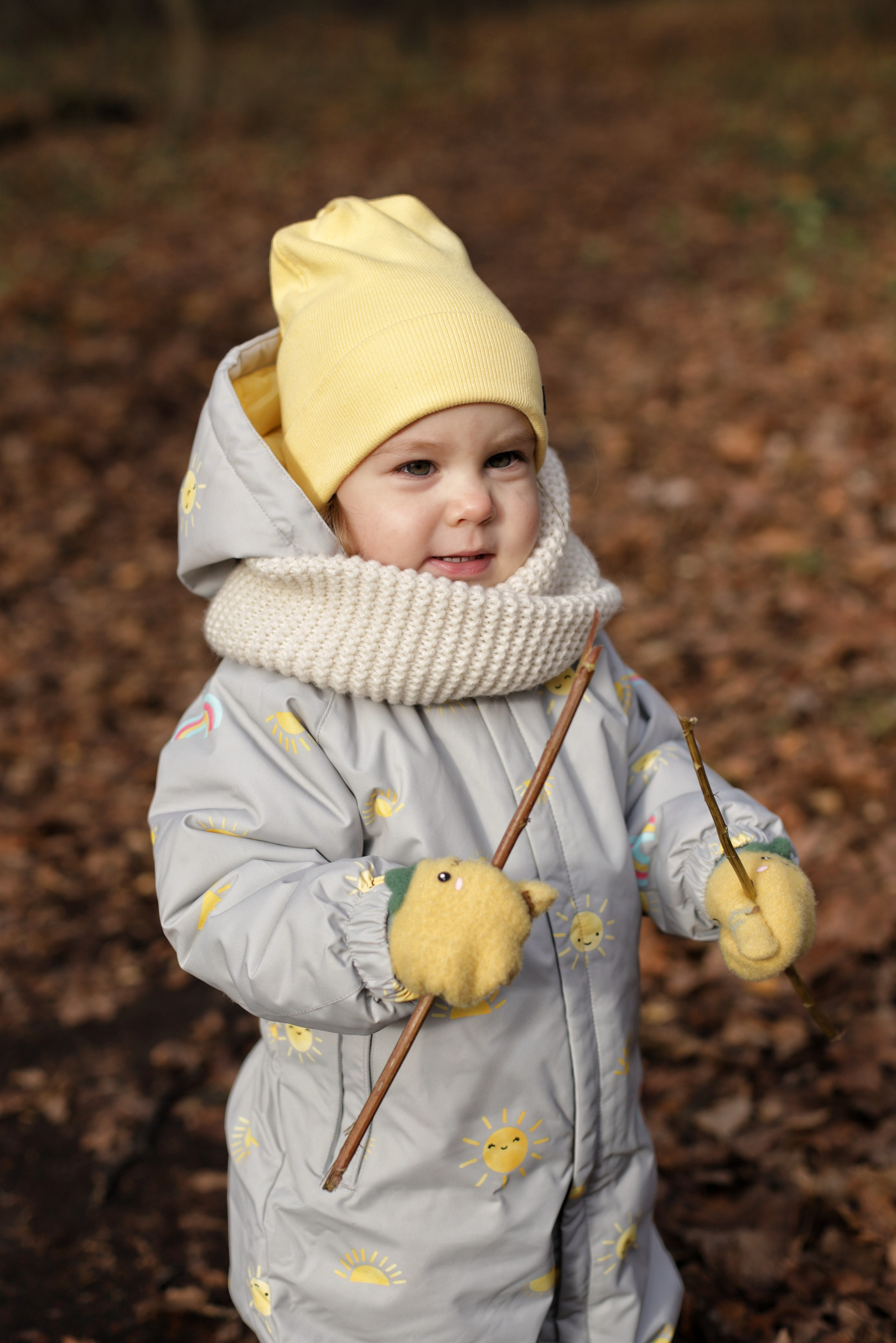 Семейные фотосесии. Диана Николаева — фотограф город Балашиха