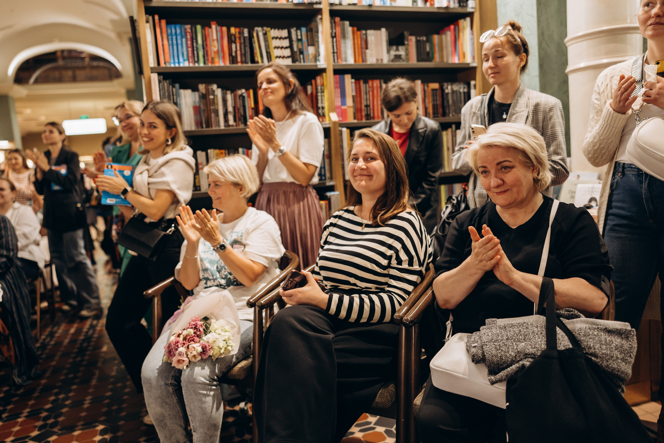 Презентация Книги. Свадебный фотограф в Санкт-Петербурге Александр Пащенко