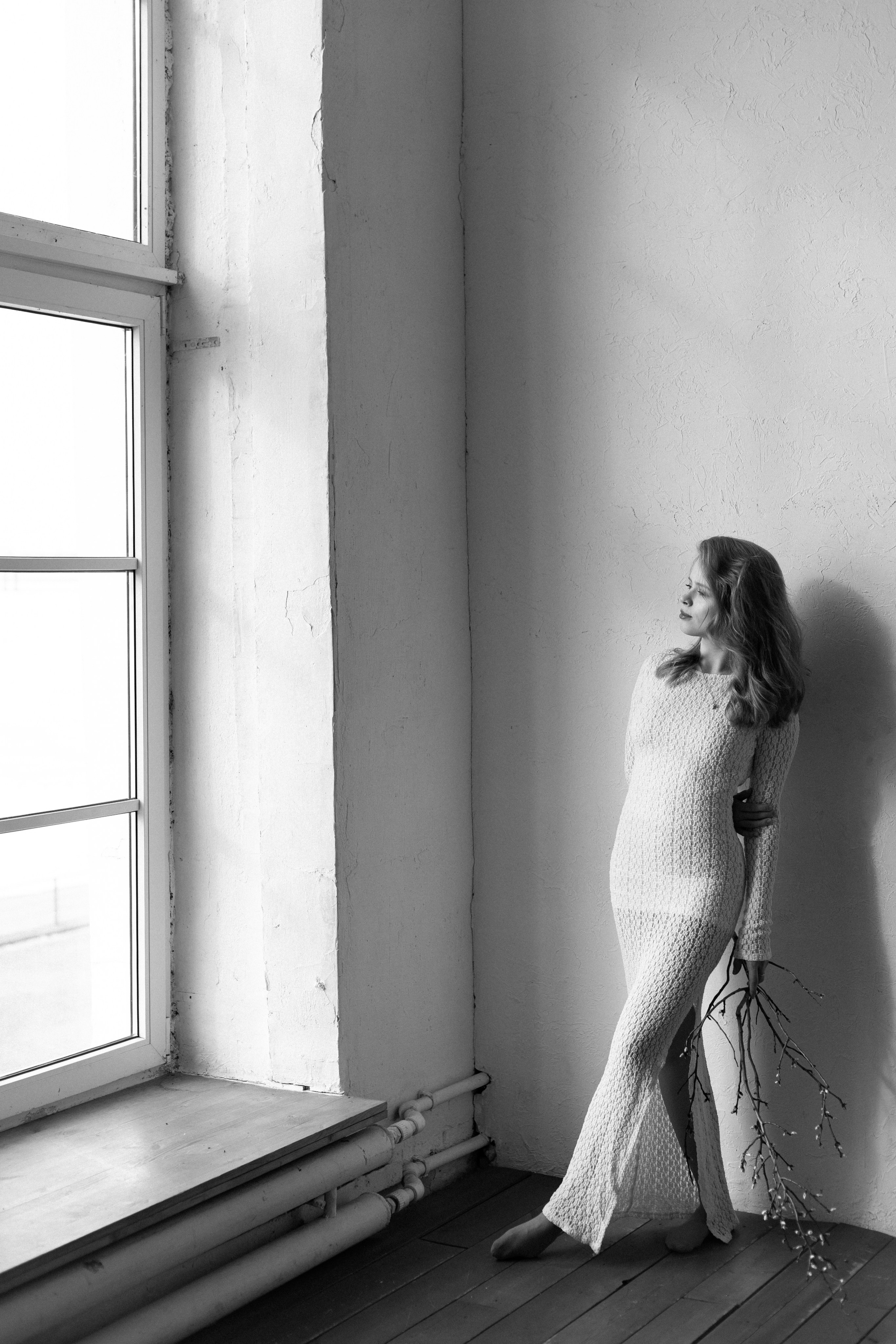 Аня. Фотограф в Санкт-Петербурге Смирнова Диана