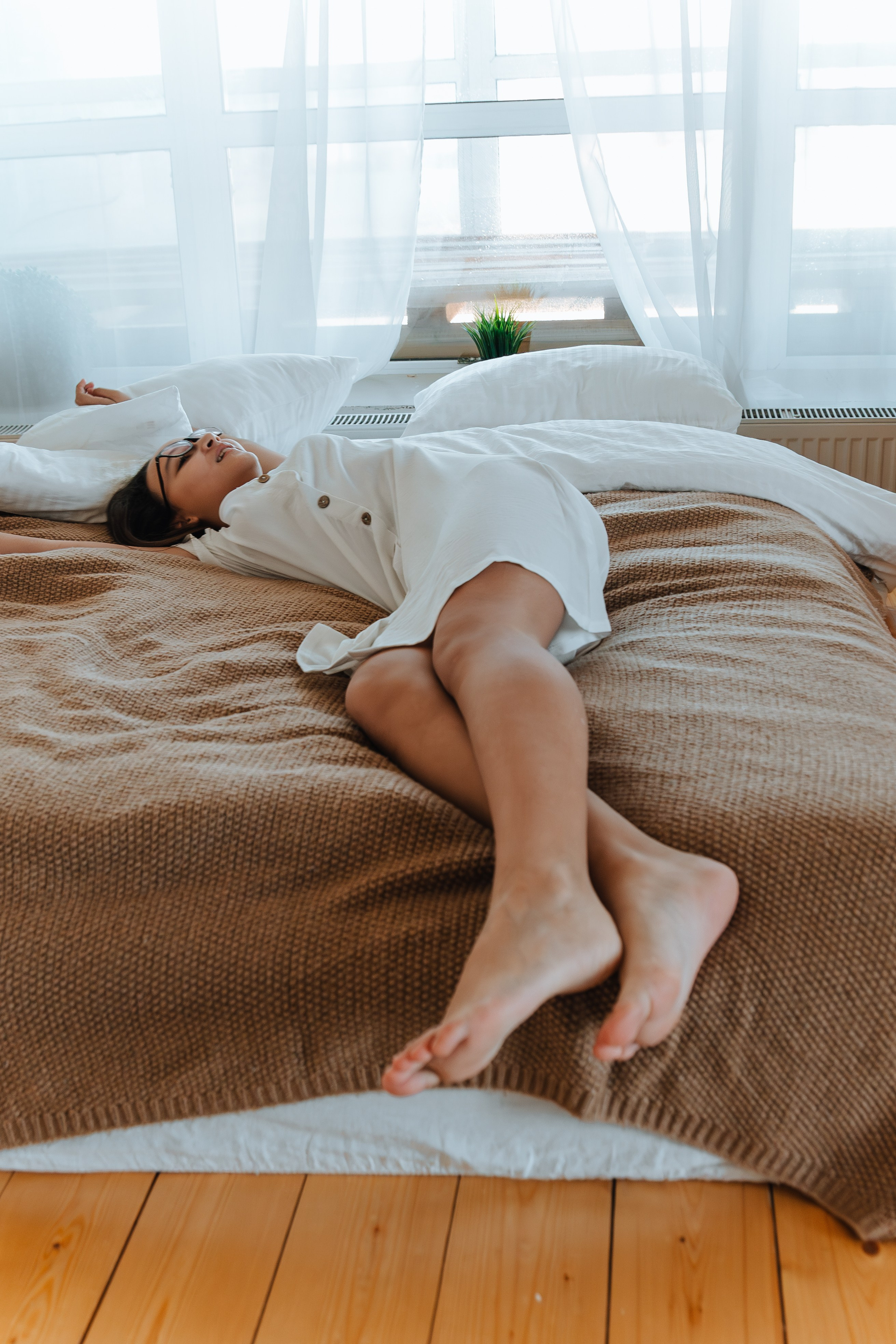 Орловы<3. Детский и семейный фотограф Катерина Мишина