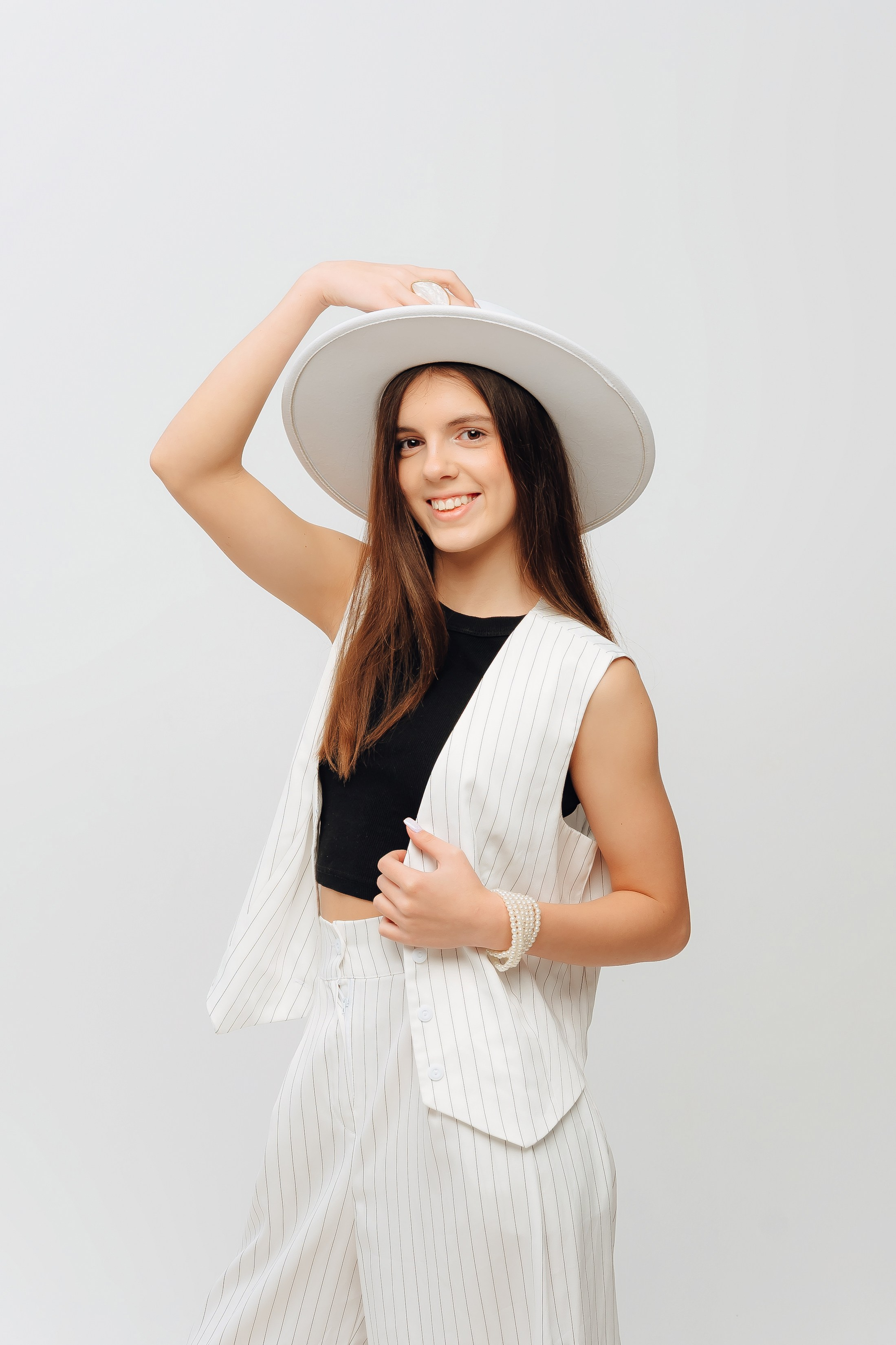 Нежнятинка. Детский и семейный фотограф Катерина Мишина