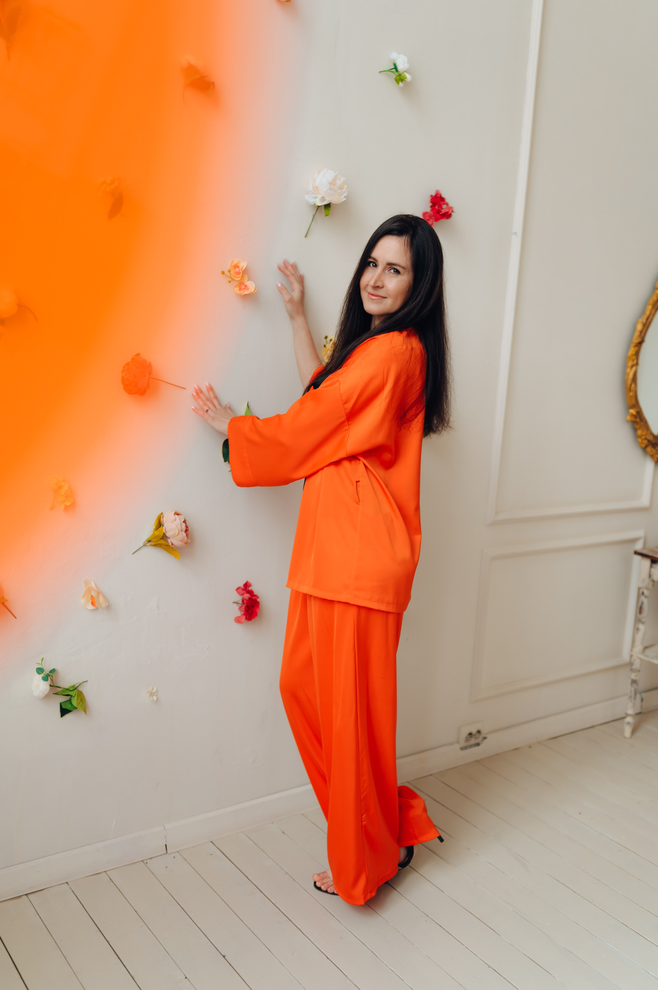 Надя для соц.сетей. Детский и семейный фотограф Катерина Мишина