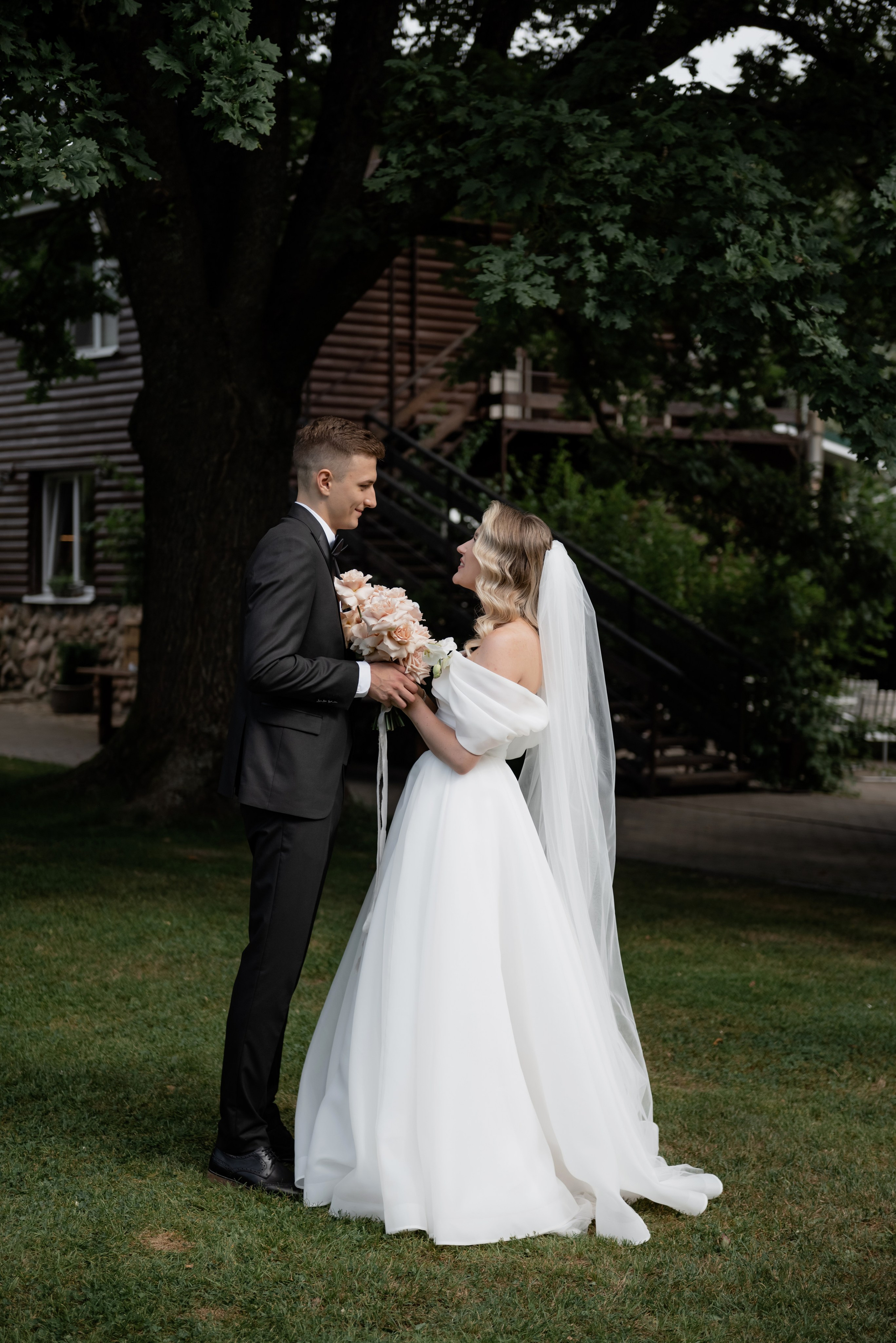 Evgeniy|Diana. Свадебный фотограф в Минске и Санкт-Петербурге Вероника Аксенова