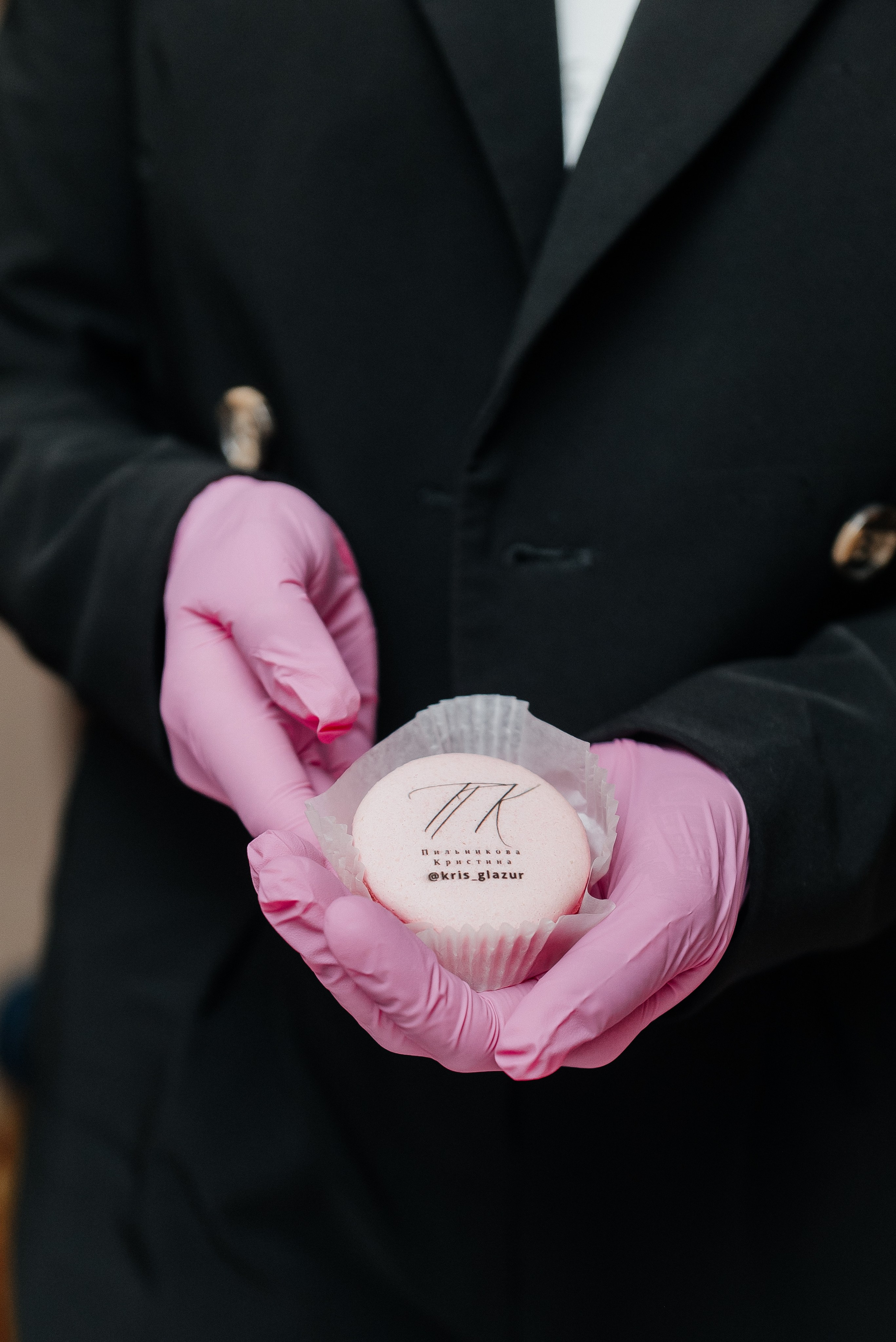 Репортажная фотосъемка. Предметный фотограф в Екатеринбурге. Фотосъемка для маркетплейсов