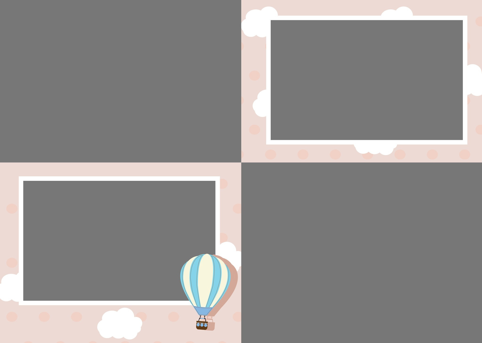 «Городок». Фотограф в Шелехове, лучшие выпускные альбомы в Шелехове