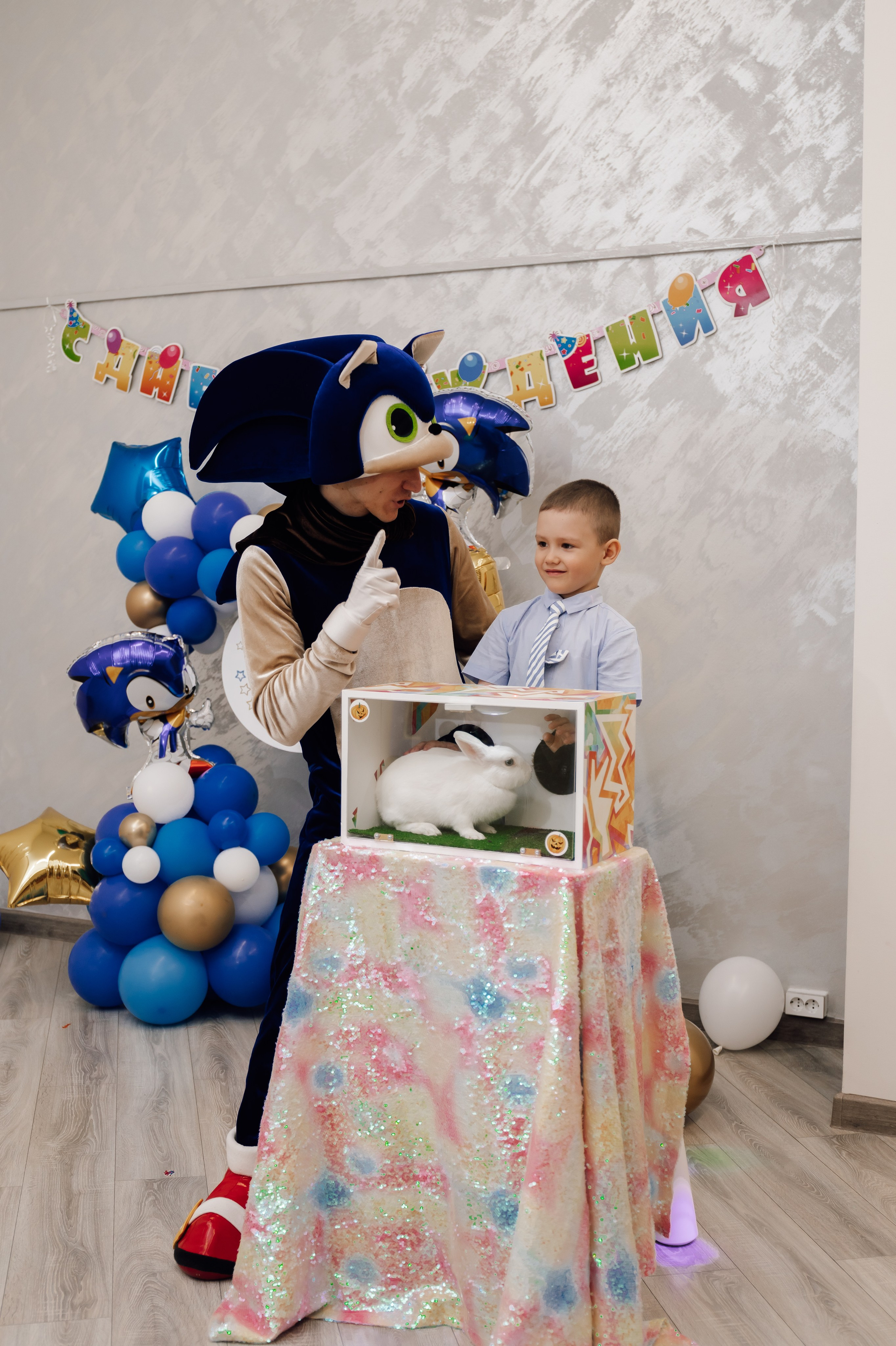 № 3. Фотограф в Москве Юлия Хамзина