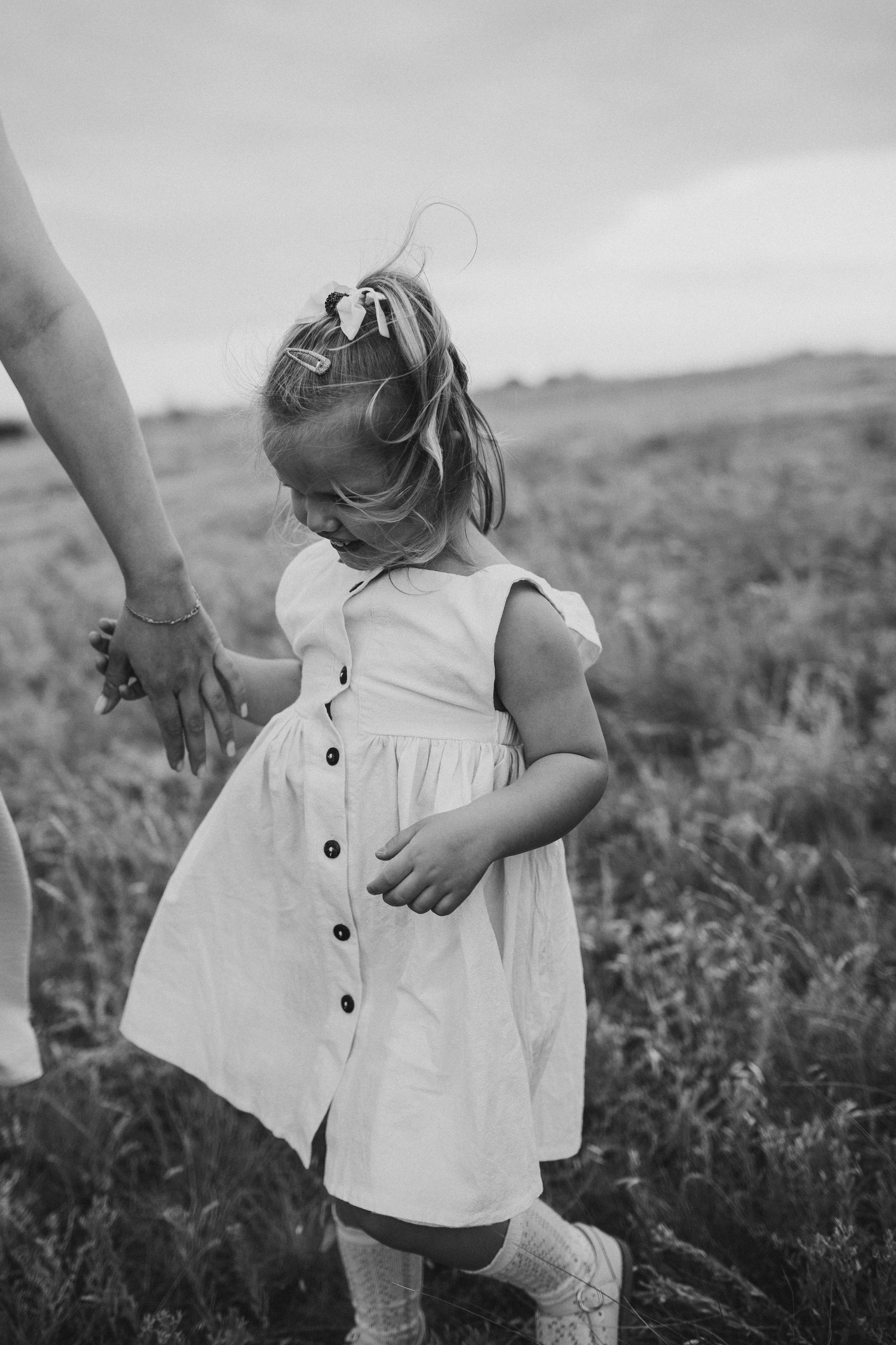 Вова, Саша и Настенька. Семейный и свадебный фотограф в Саратове Катерина Оленская