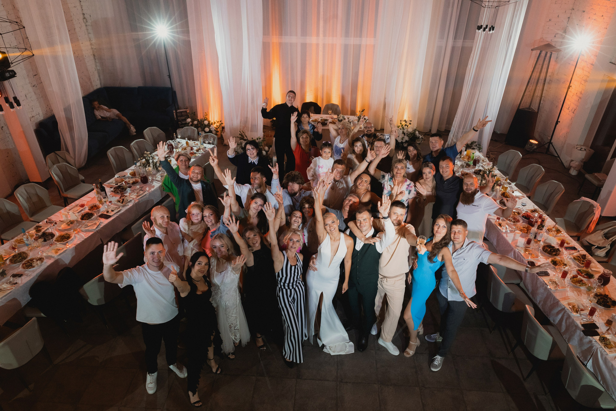 Оксана и Артем. Семейный и свадебный фотограф Лилия Матонина | Ангарск, Иркутск, Усолье-Сибирское, Байкал (Листвянка, Ольхон), Иркутская область