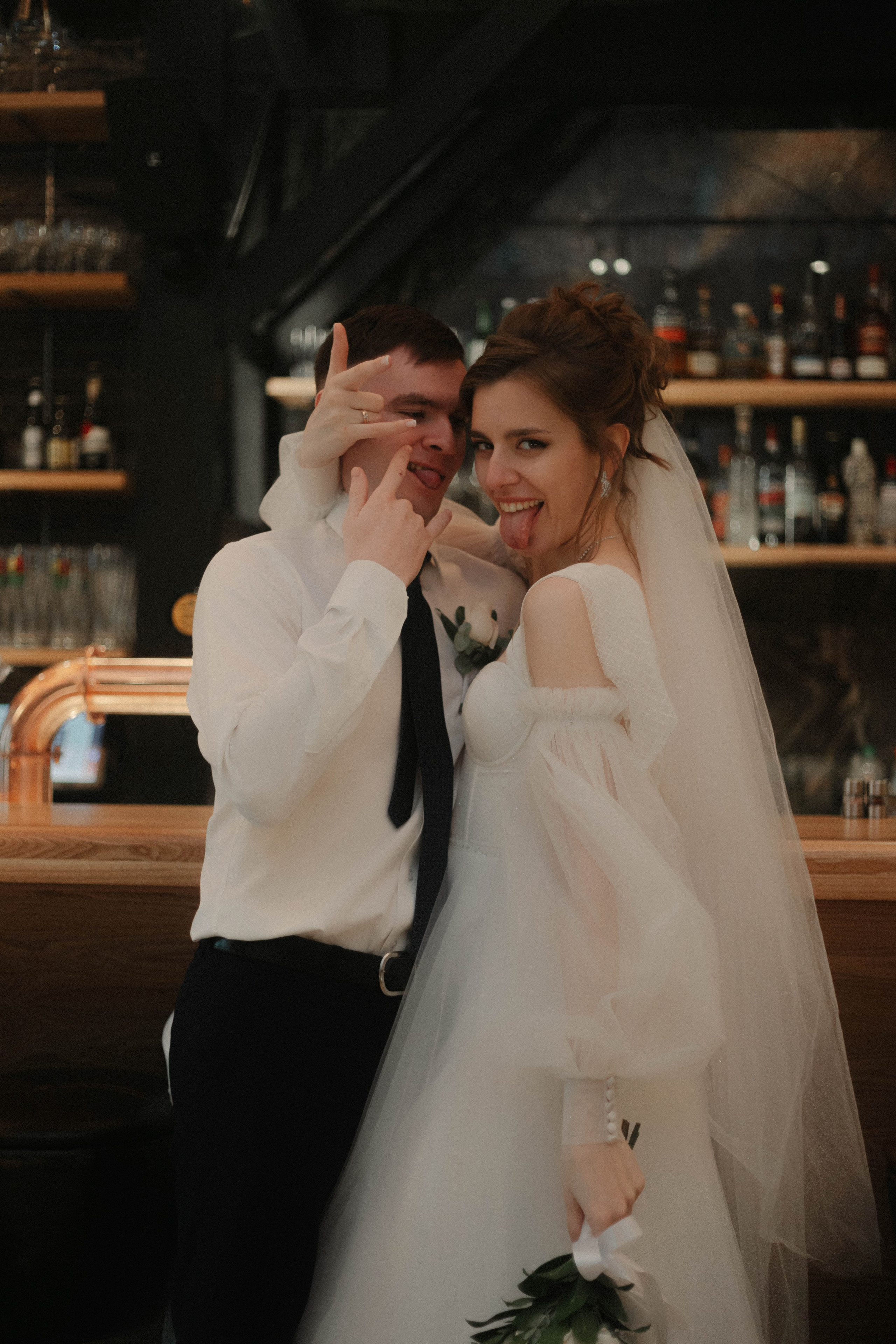 Это был дождь…. Свадебный фотограф видеограф Новосибирск Кемерово Калининград