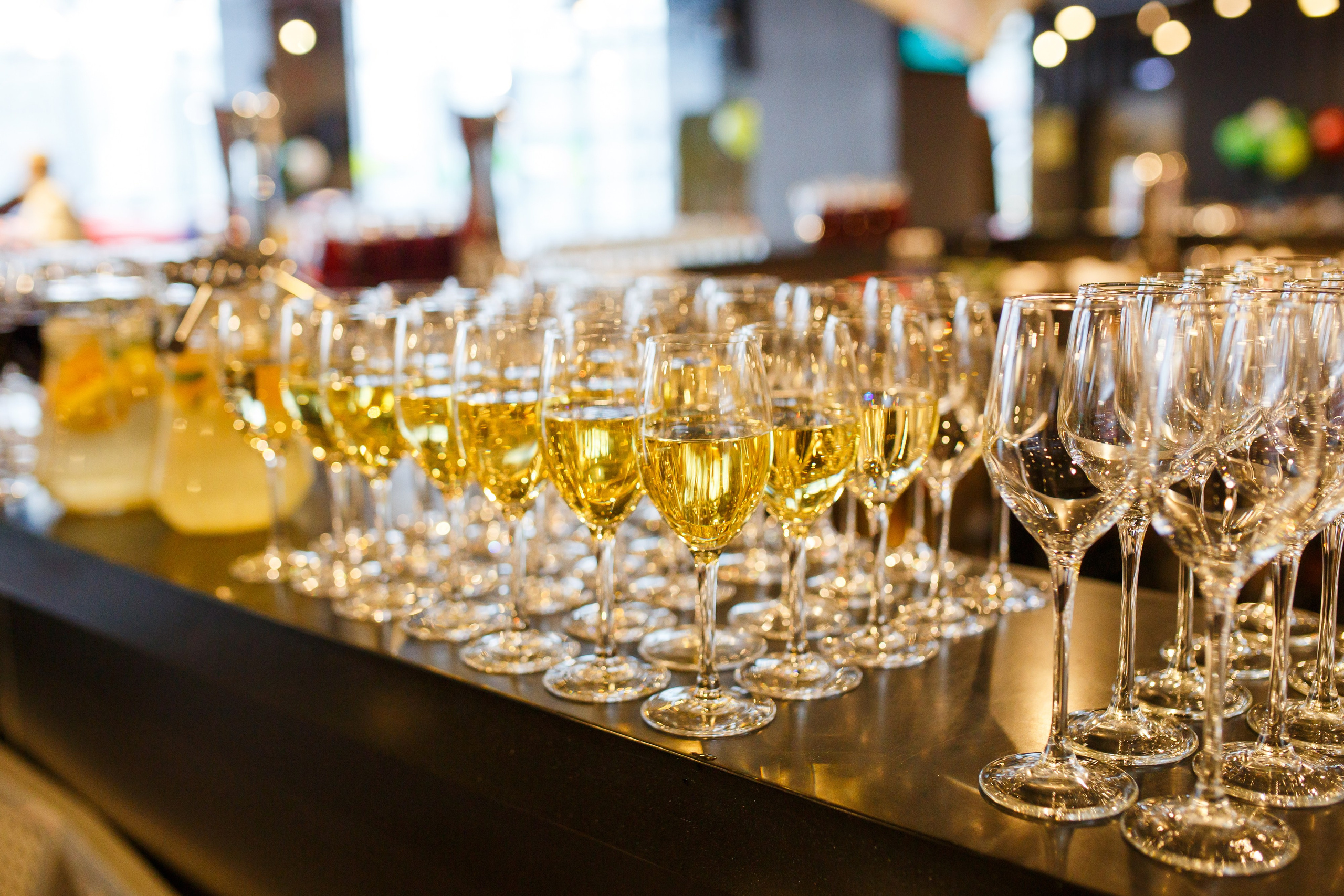 День рождения Платон 10 лет. Фотограф Иван Недорез