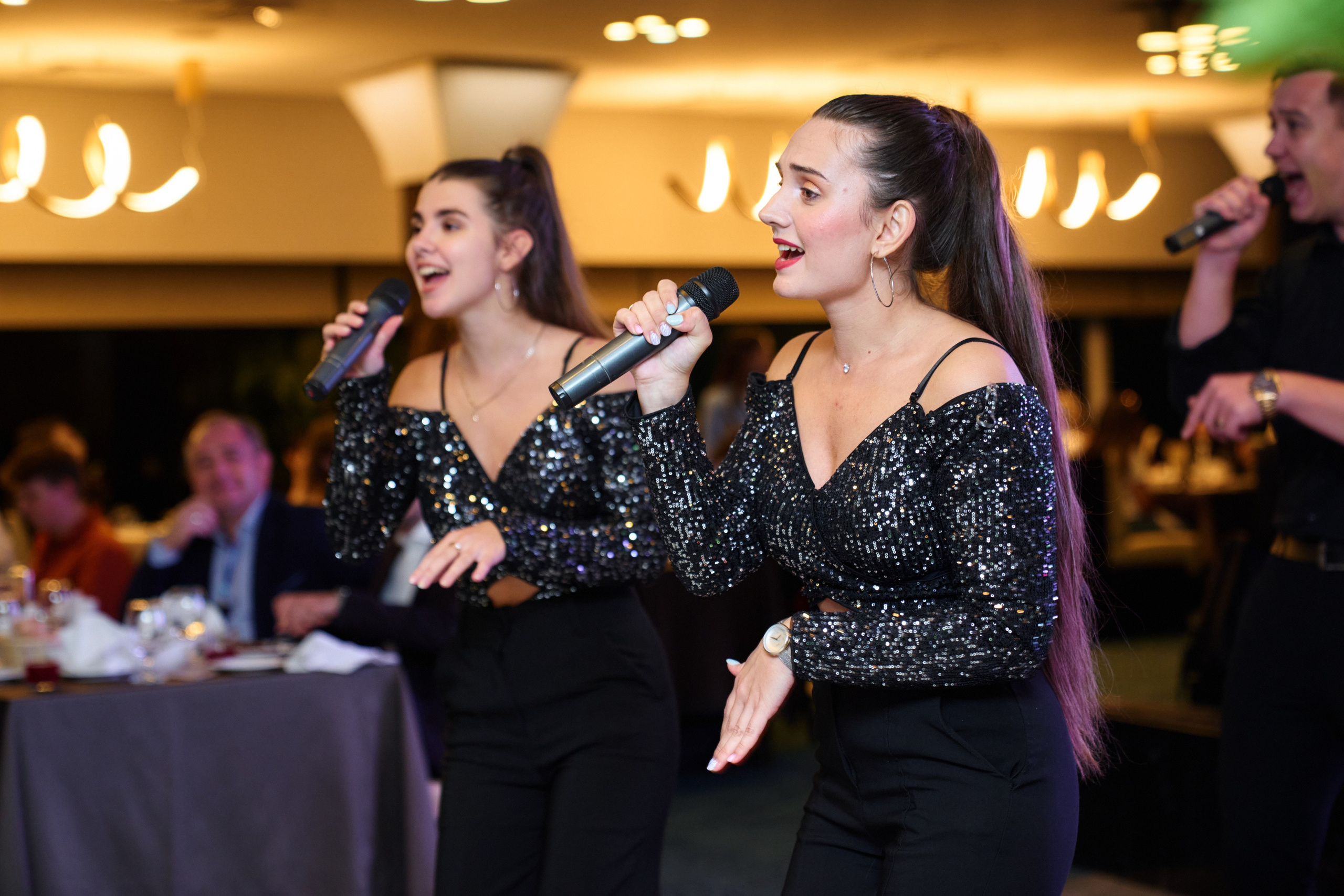 Репортаж. Главная